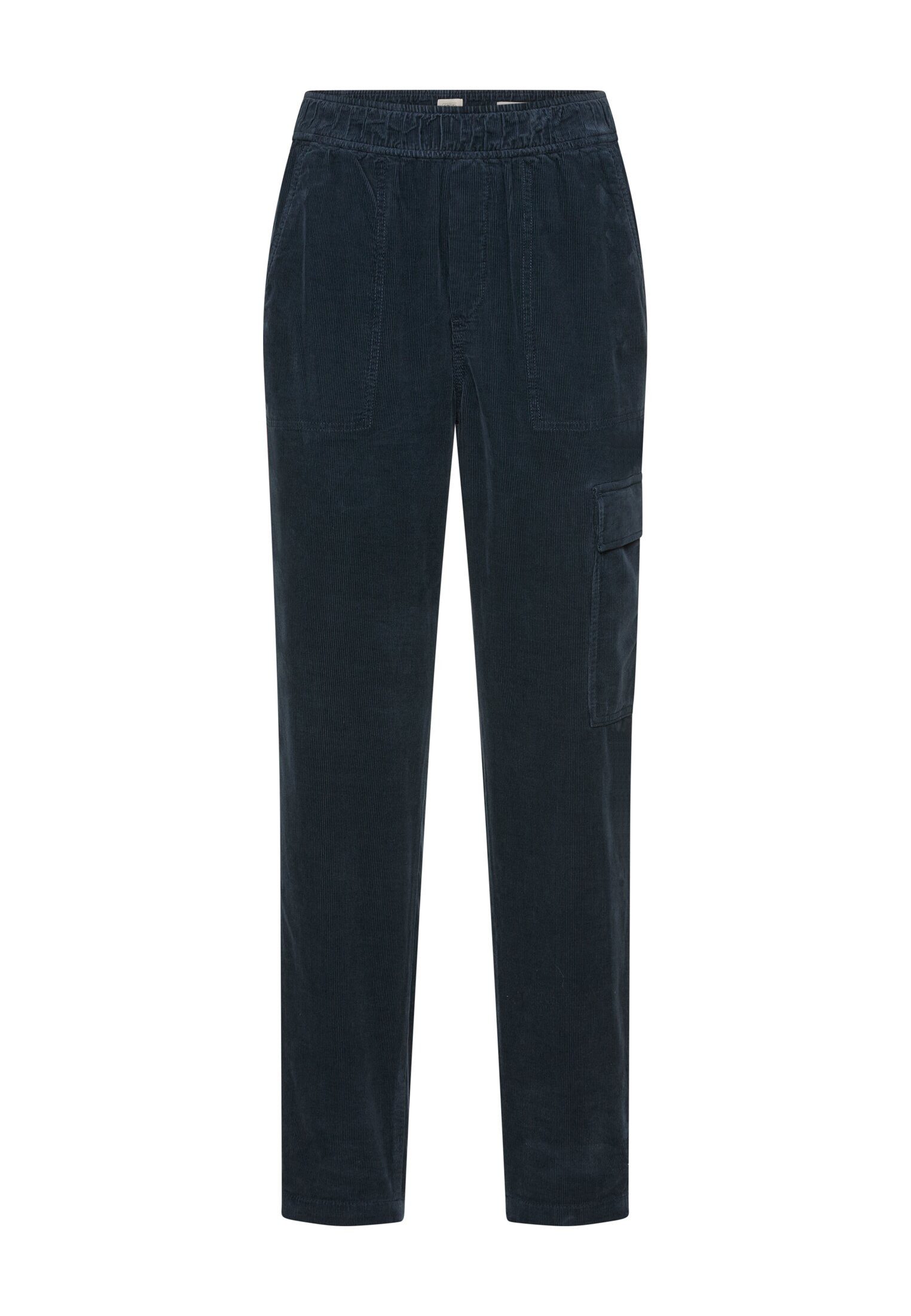 camel active Stoffhose TROUSER