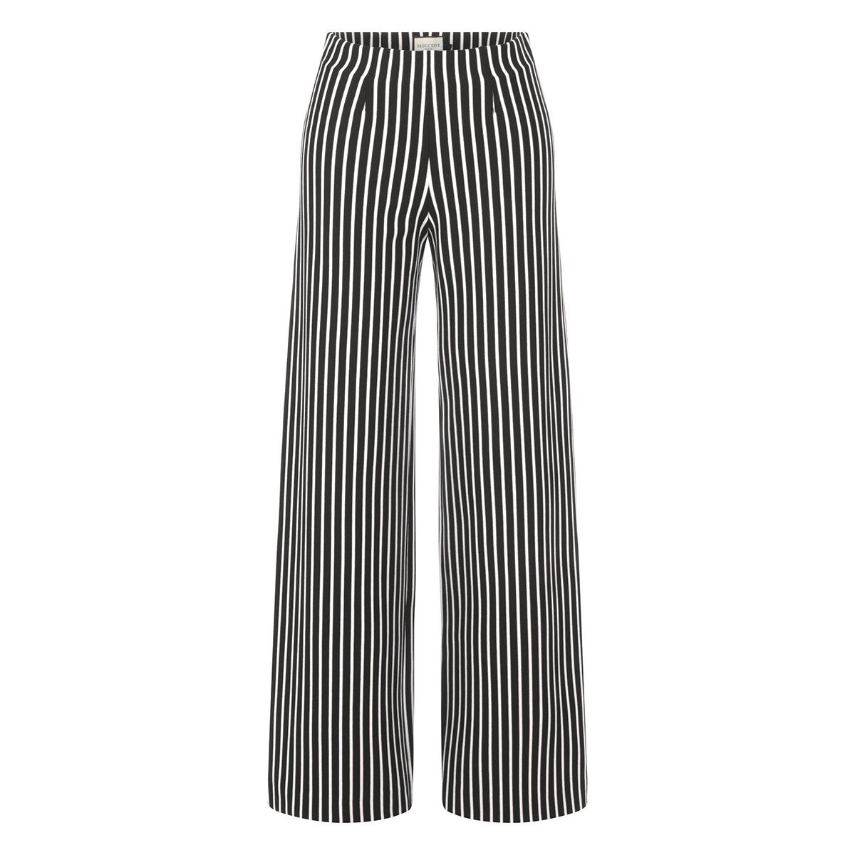Stoffhose 929628/8842