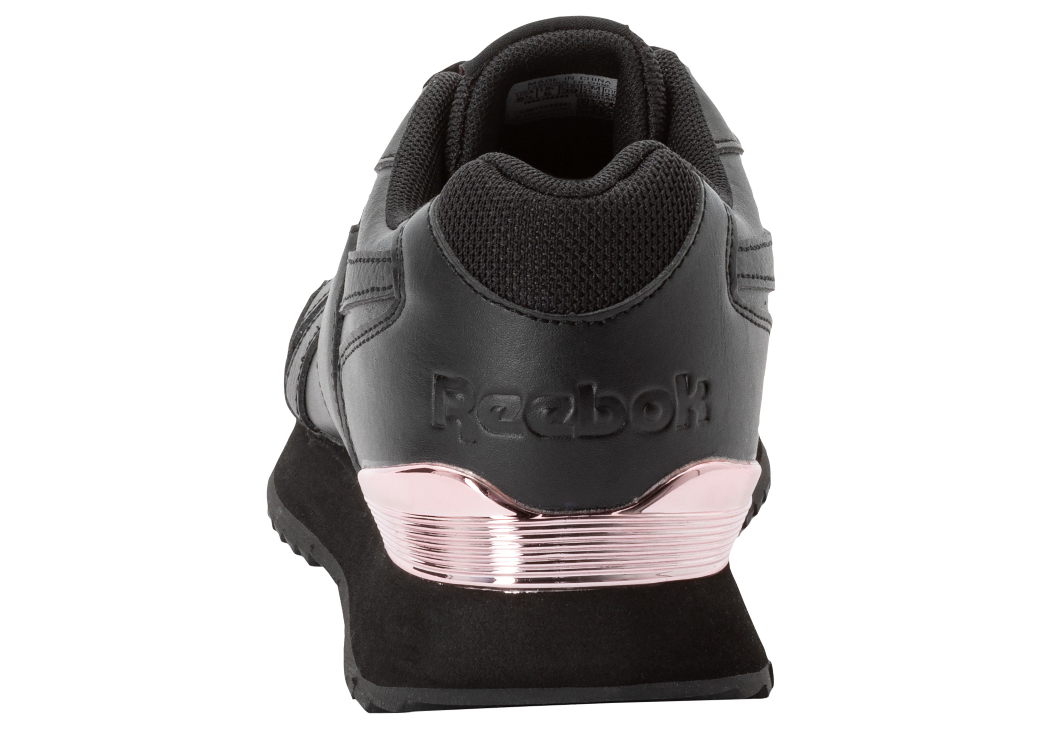 Reebok Classic REEBOK GLIDE RIPPLE CLIP Sneaker