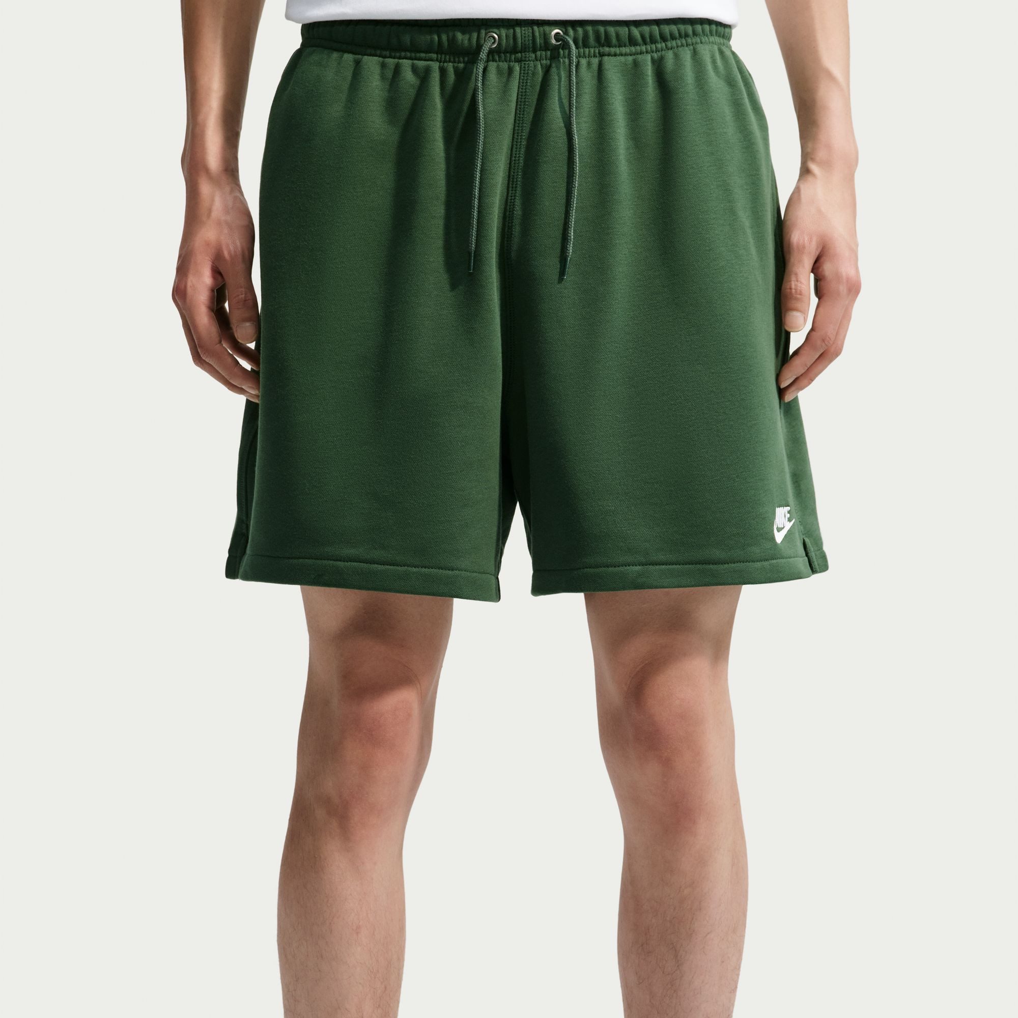 Shorts Nike Club Men's French Terry Flow Shorts