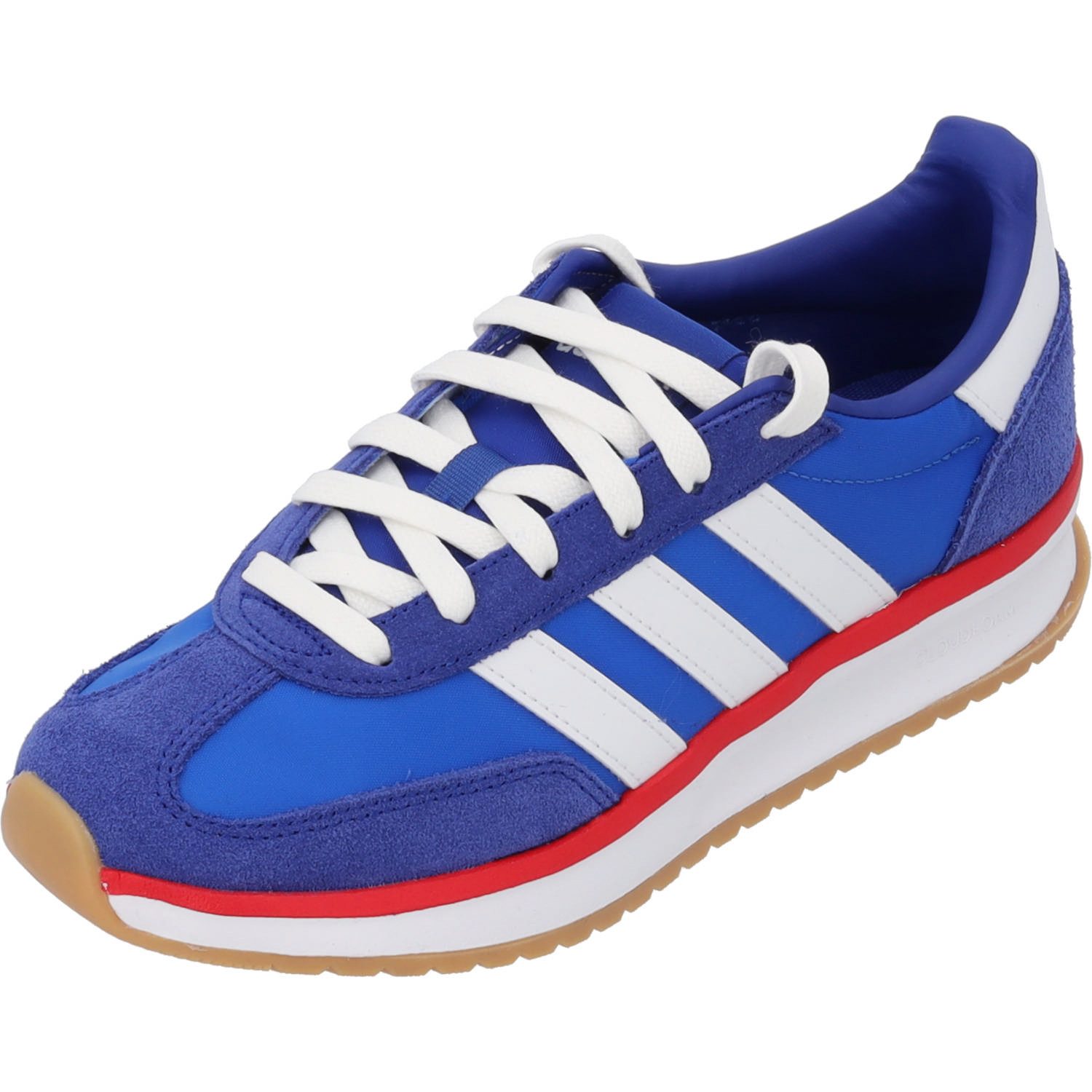Adidas Run 70s 2.0 W Schnürschuh