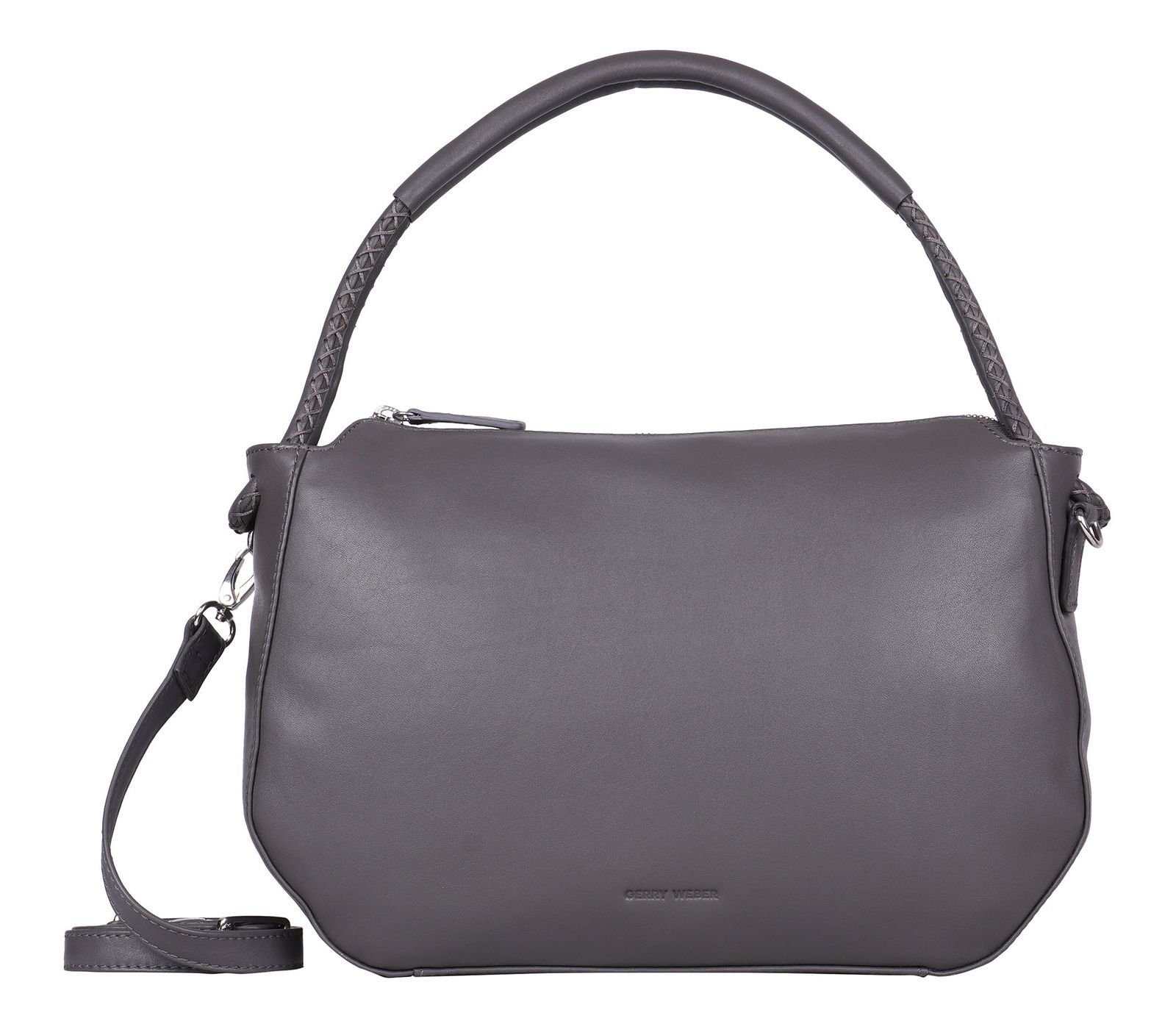 Schultertasche Madeira