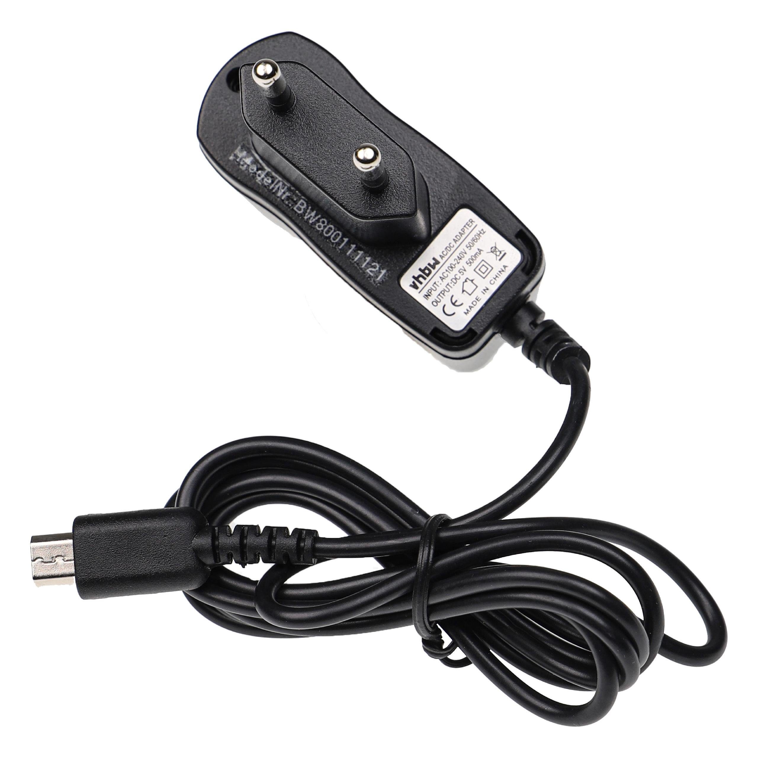 passend für Nintendo DS Lite TV, Video Audio & Konsole Konsolen-Ladestation