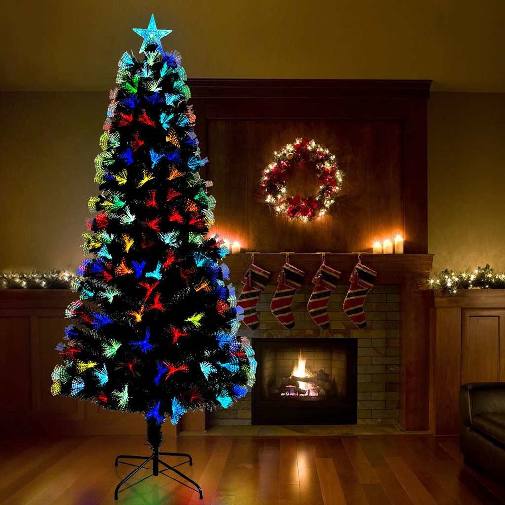 Künstlicher Weihnachtsbaum