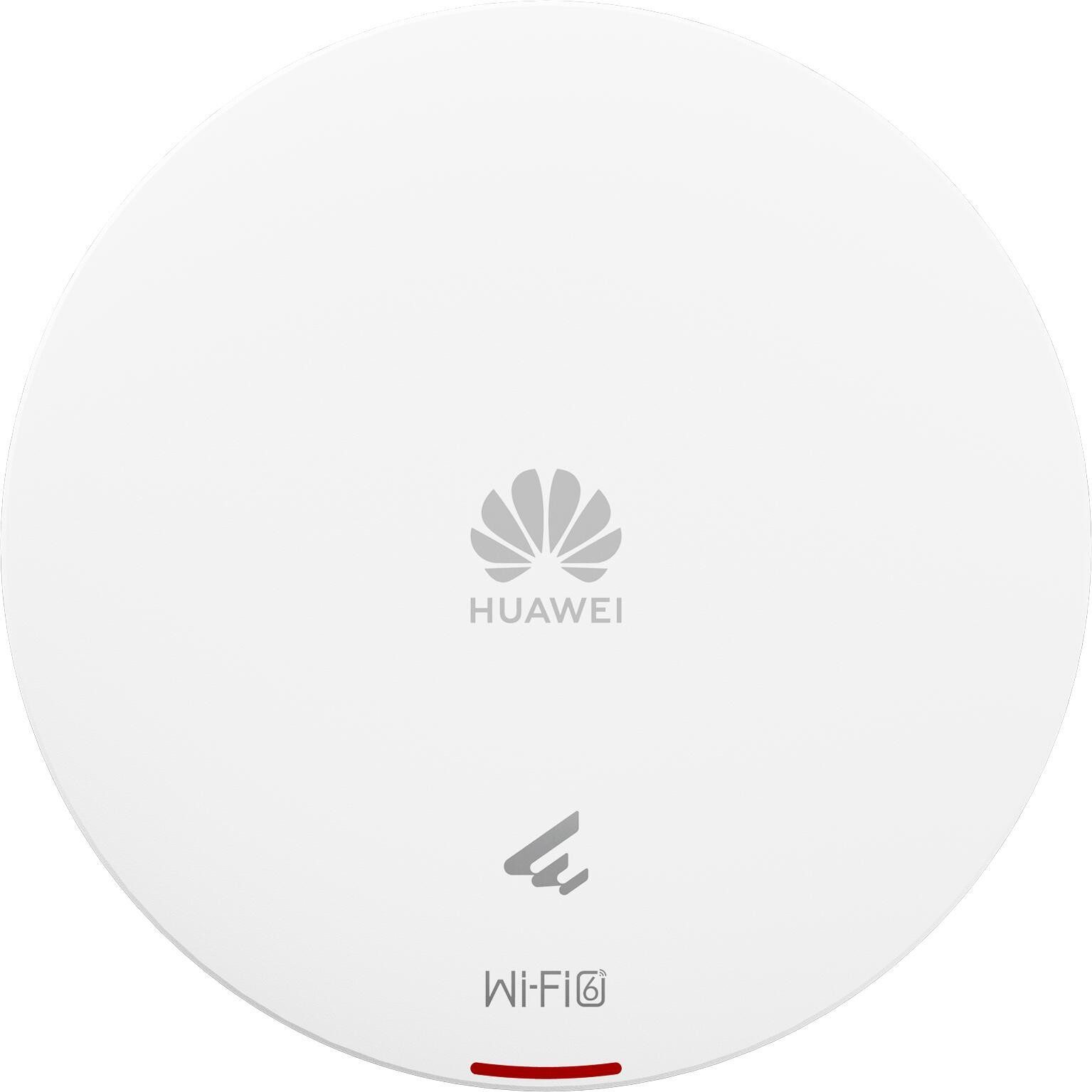 Huawei Huawei 50086871 WLAN-Repeater