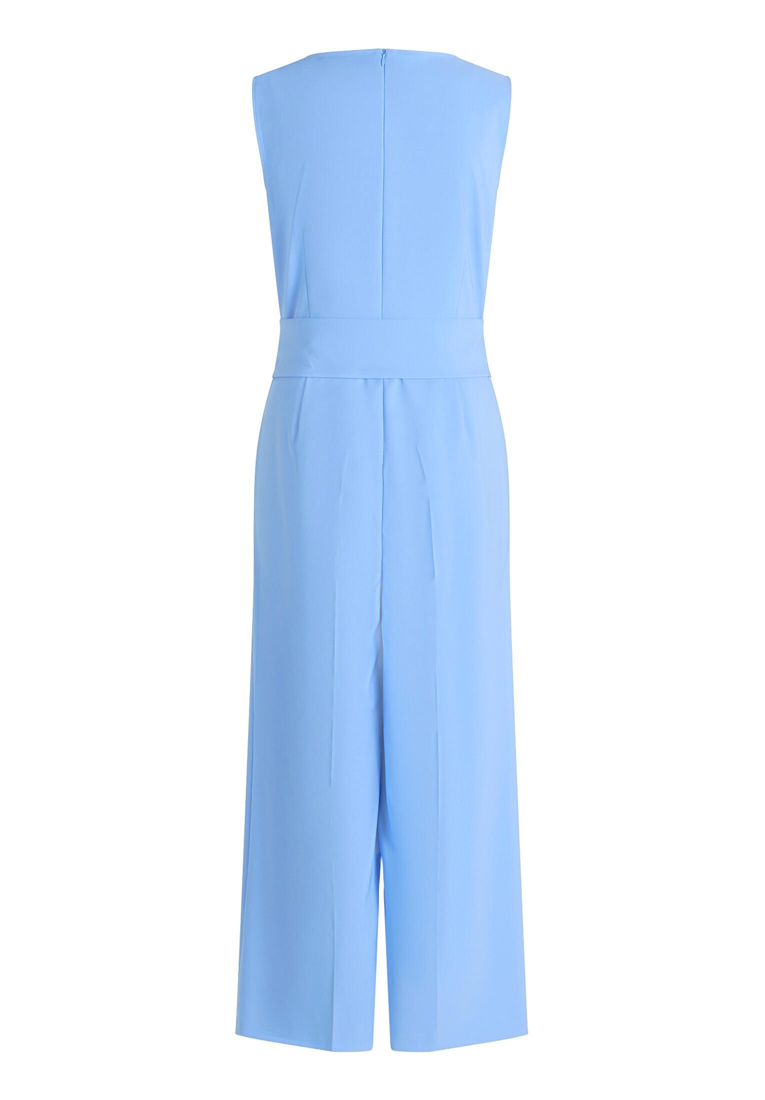 Betty Barclay Overall Damen mit Eingrifftaschen (1-tlg) Form