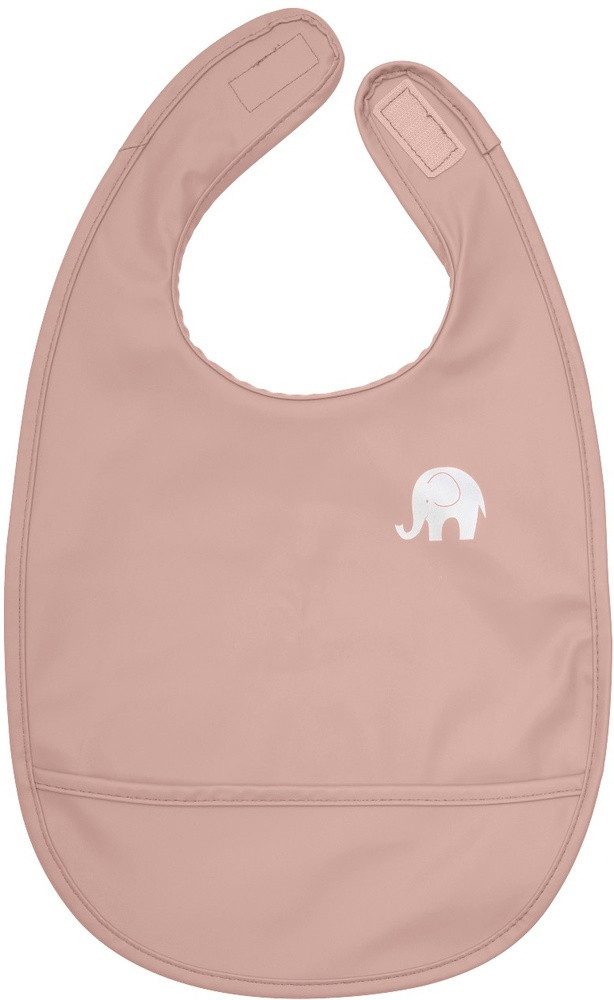 Lätzchen Pu Bib