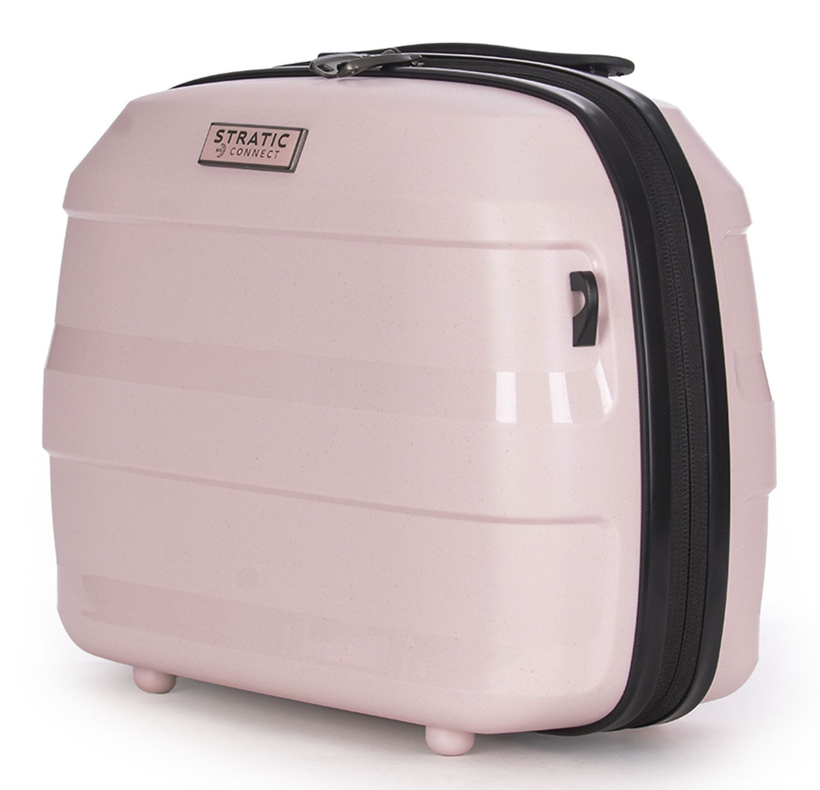 Stratic Kosmetiktasche Beauty Case