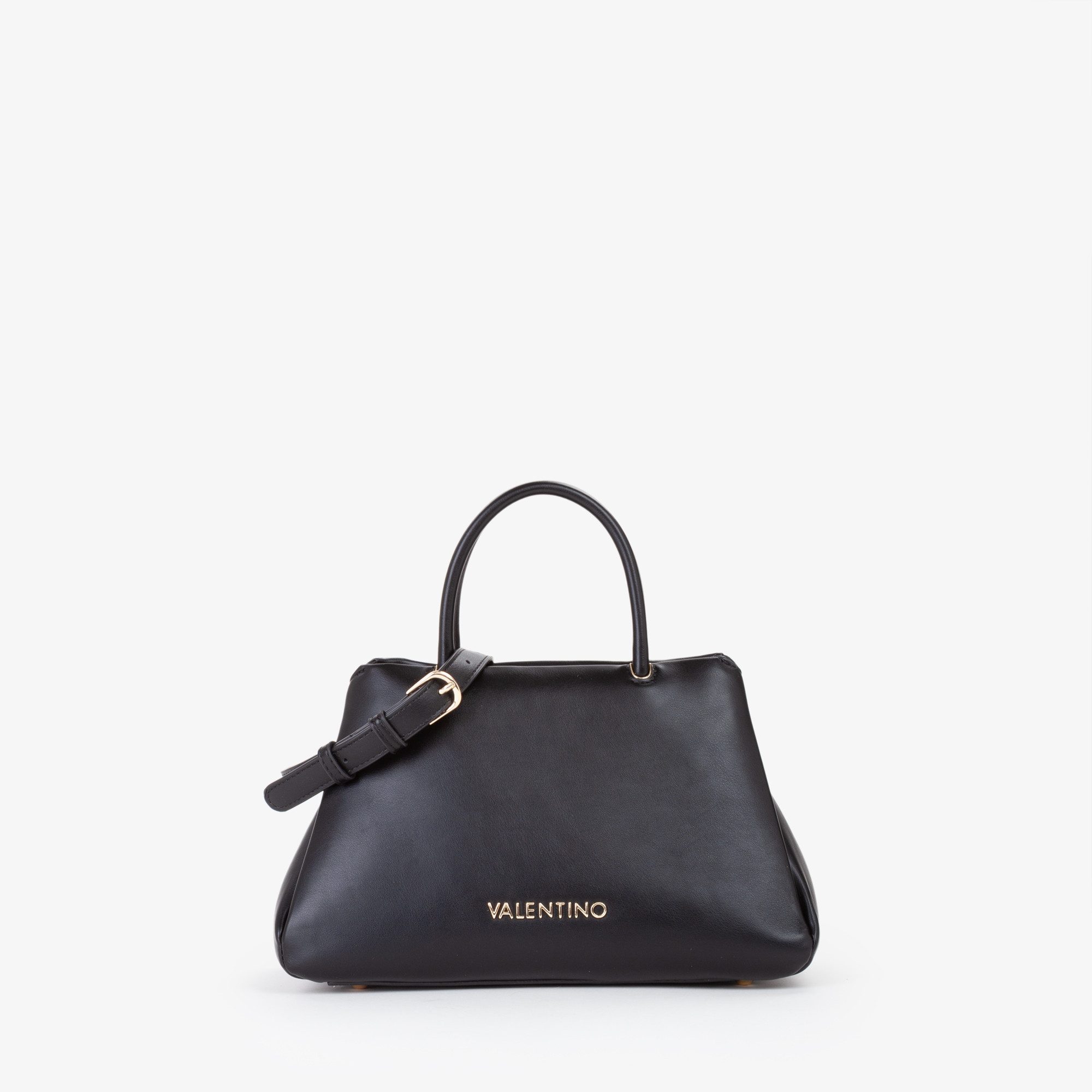 Shopper Valentino Bags VBS9I824 Handbag WEST RE Damen Tasche