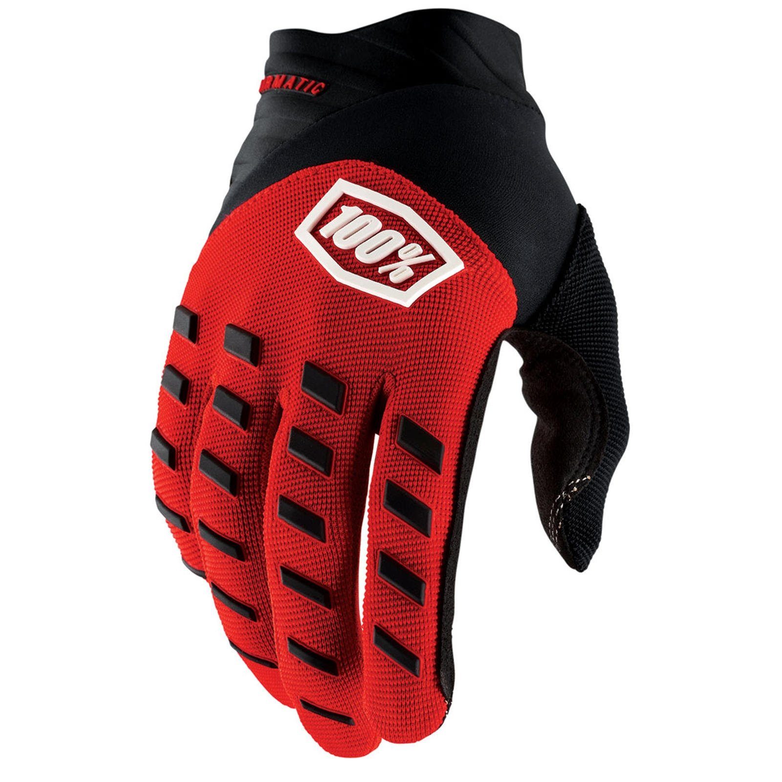 100% Motorradhandschuhe Kinder