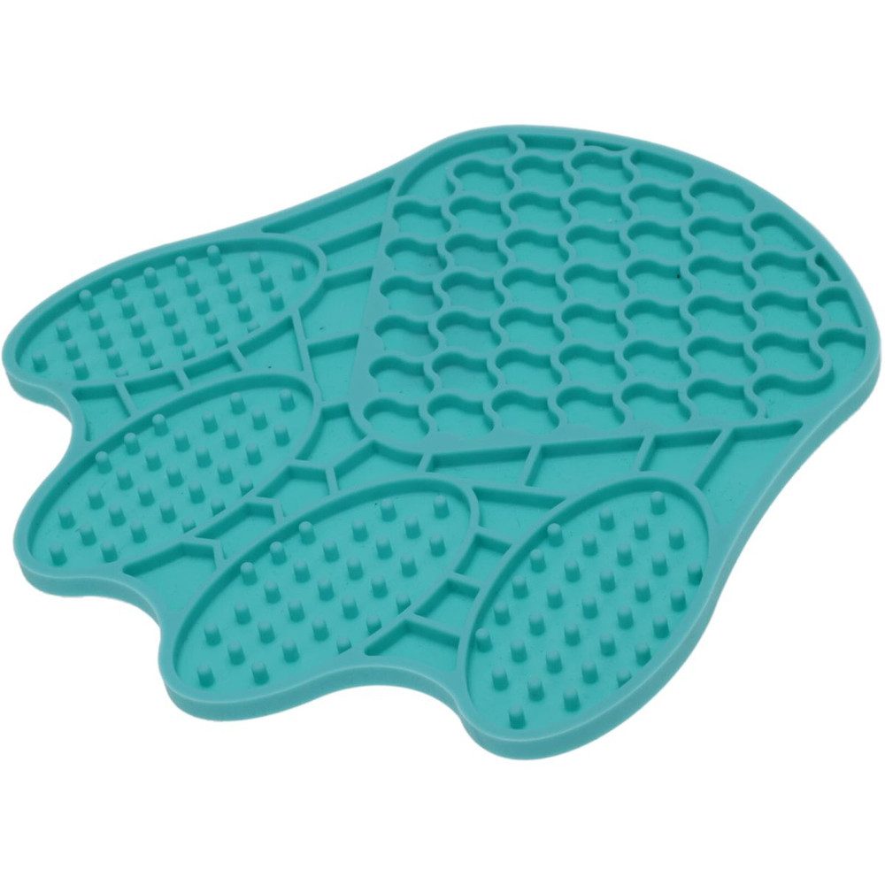 Koopmann Outdoor-Spielzeug Tierbedarf - Haustier-Leckmatte - günstig online kaufen