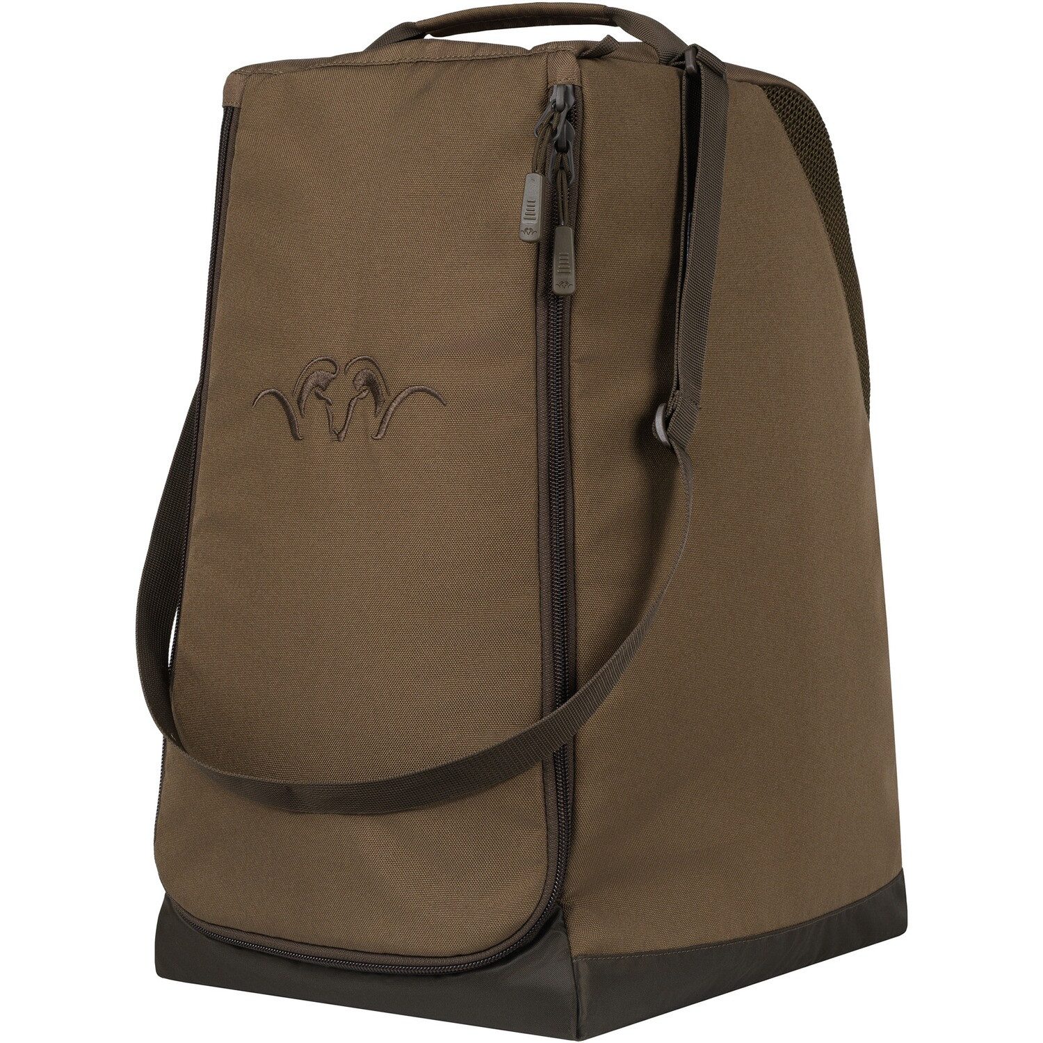 Blaser Freizeittasche Schuhtasche