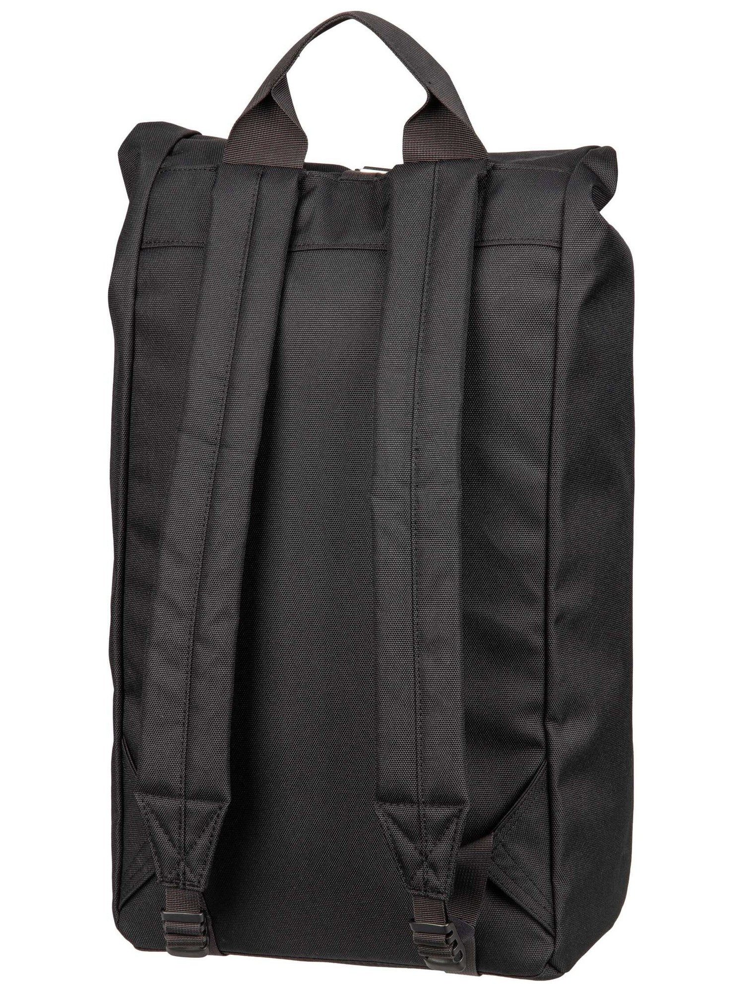 Sandqvist Rucksack Ground L