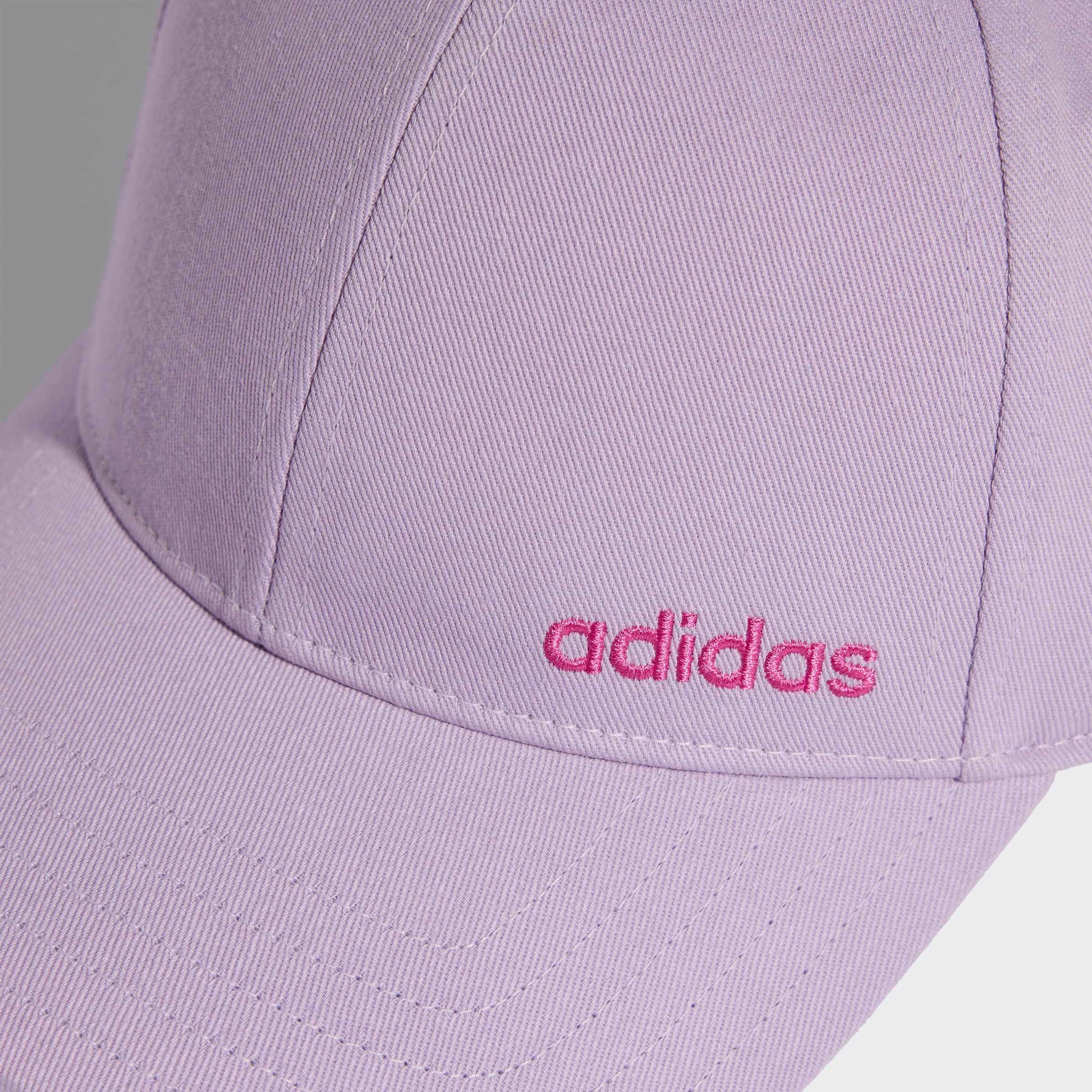 adidas Performance Baseball Cap LITTLE KIDS