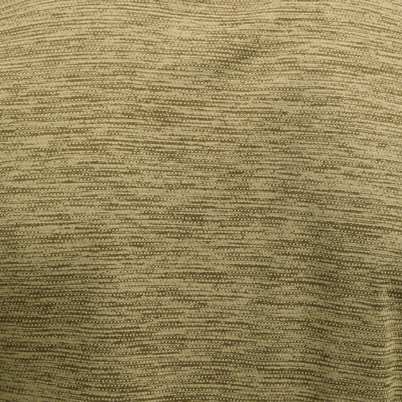 Energetics Funktionsshirt He.-T-Shirt Telly II SS günstig online kaufen
