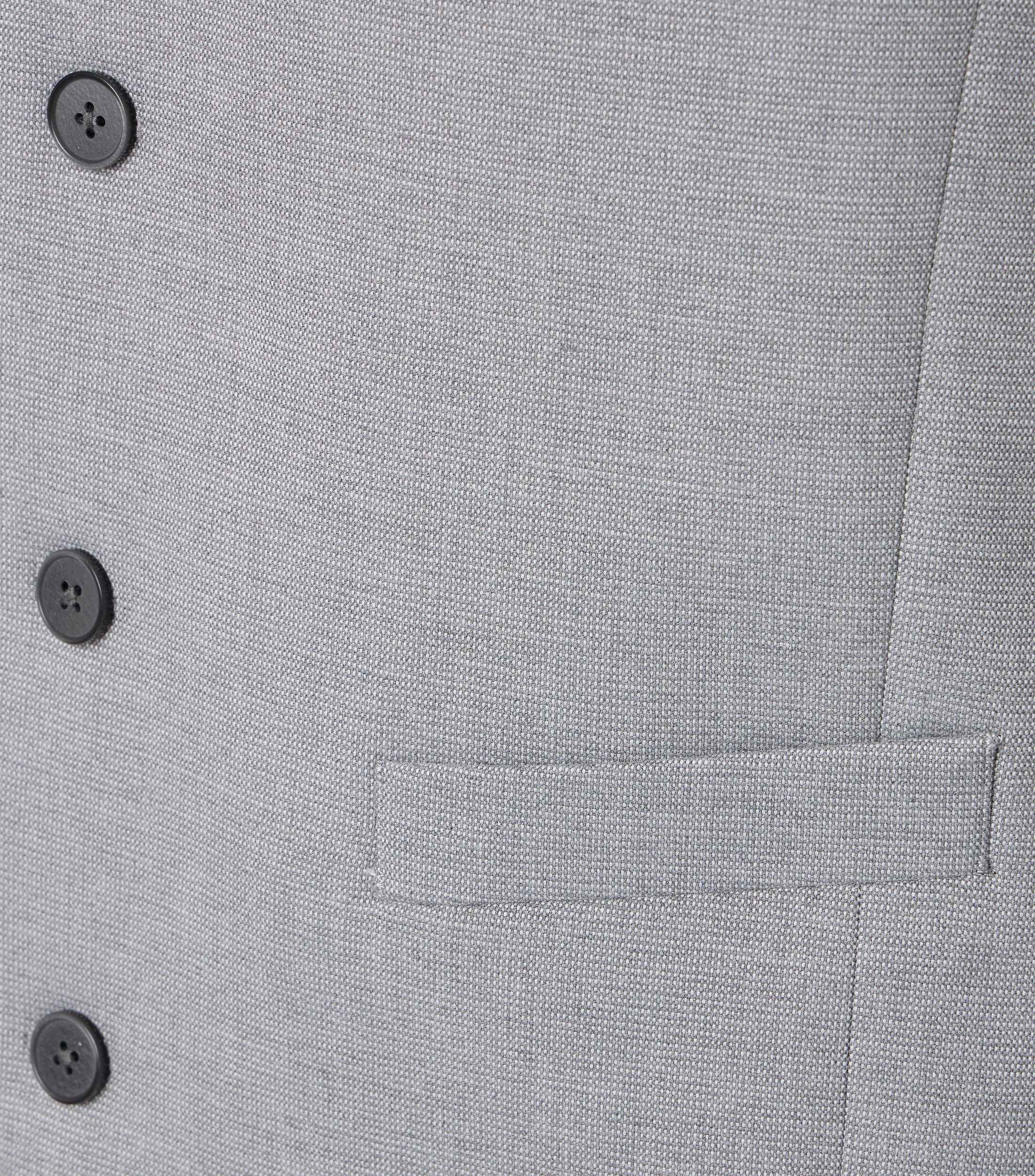 VENTI Anzugweste VENTI Anzugweste uni