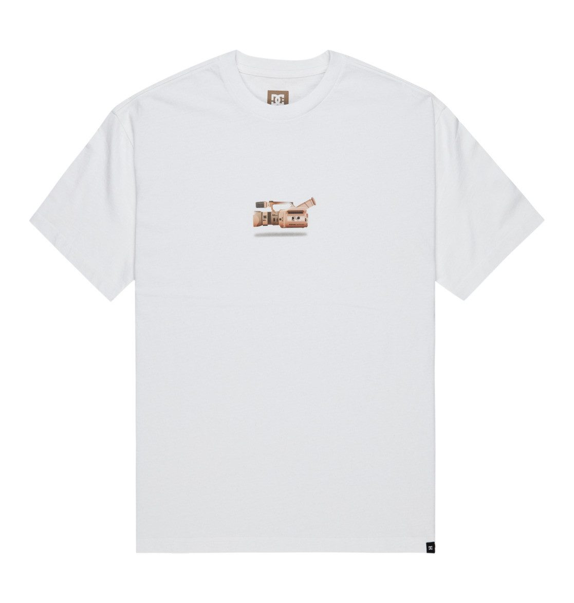 Print-Shirt