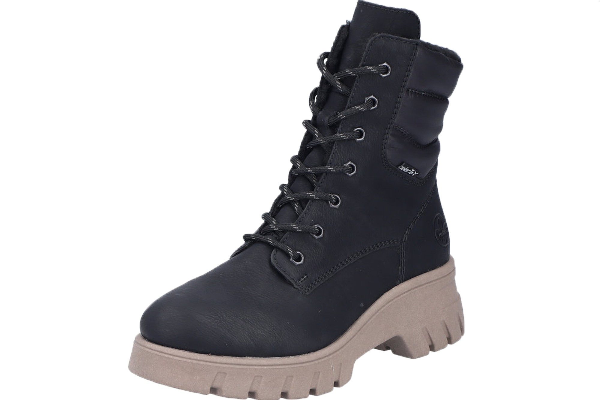 Rieker Winterboots günstig online kaufen
