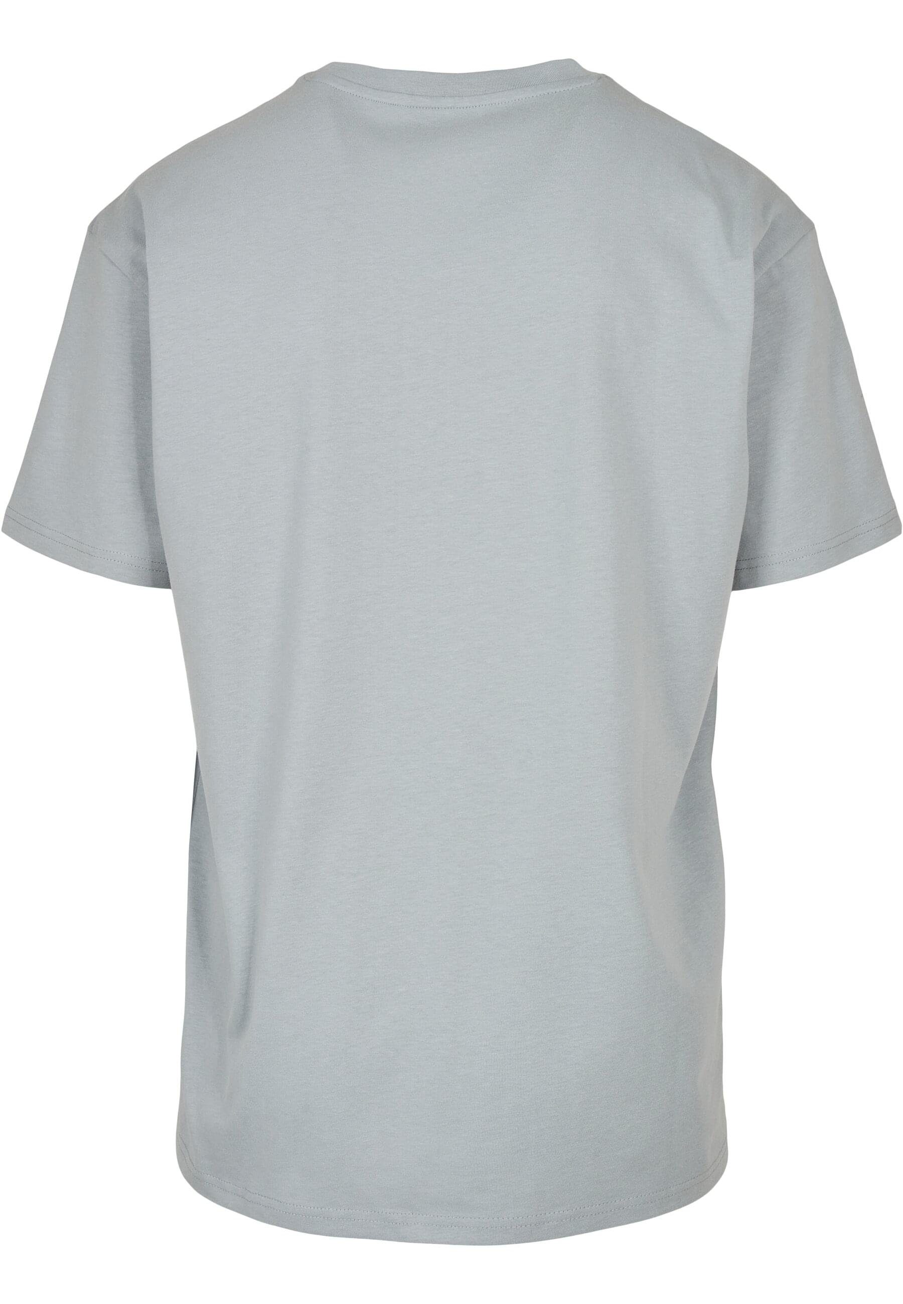 URBAN CLASSICS T-Shirt Urban Classics Herren Heavy Oversized Tee (1-tlg) günstig online kaufen