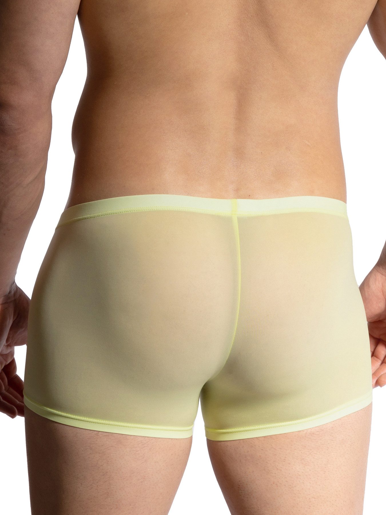 Olaf Benz Shorts Olaf Benz RED0965 günstig online kaufen