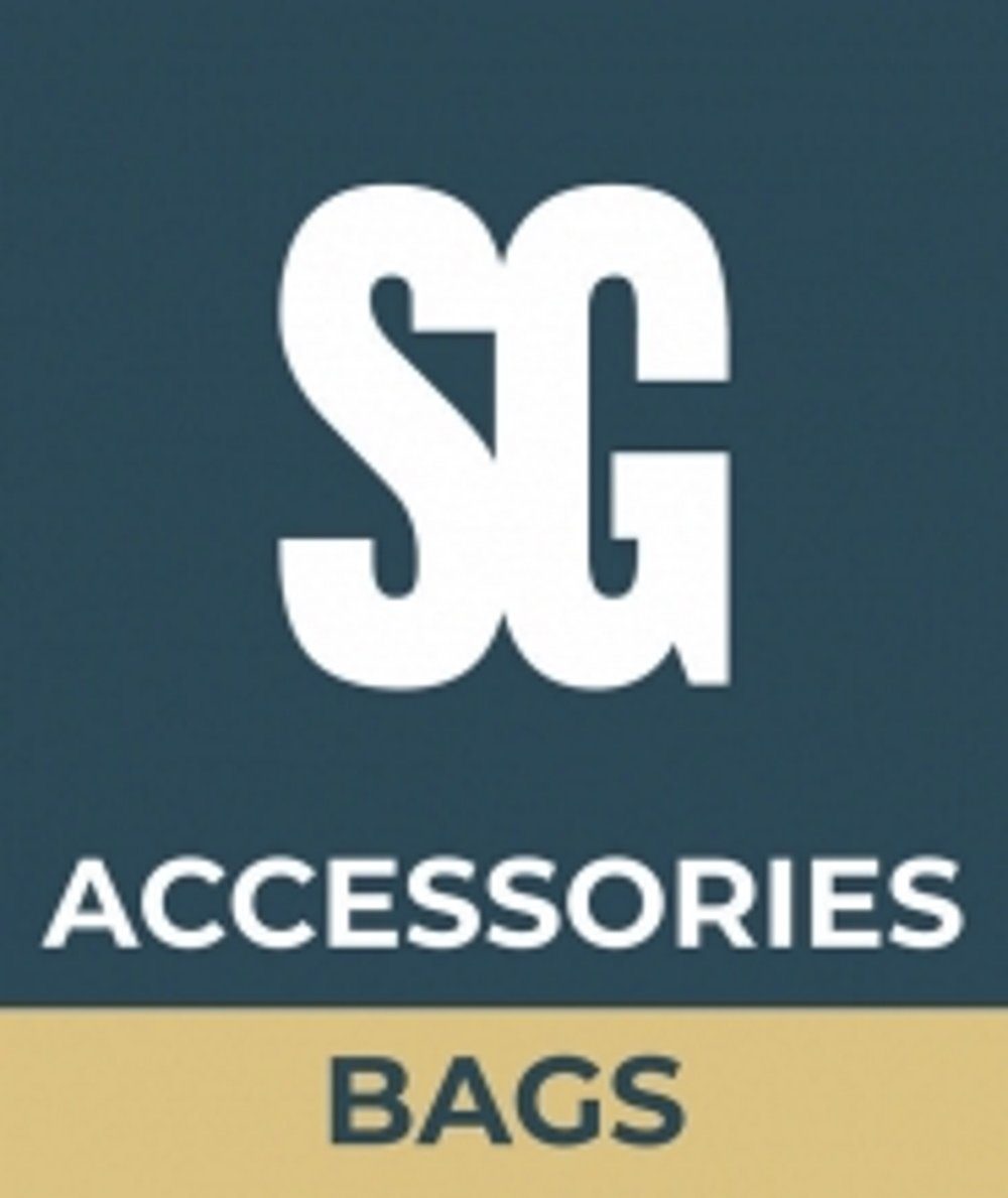 SG Accessories