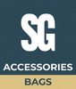 SG Accessories