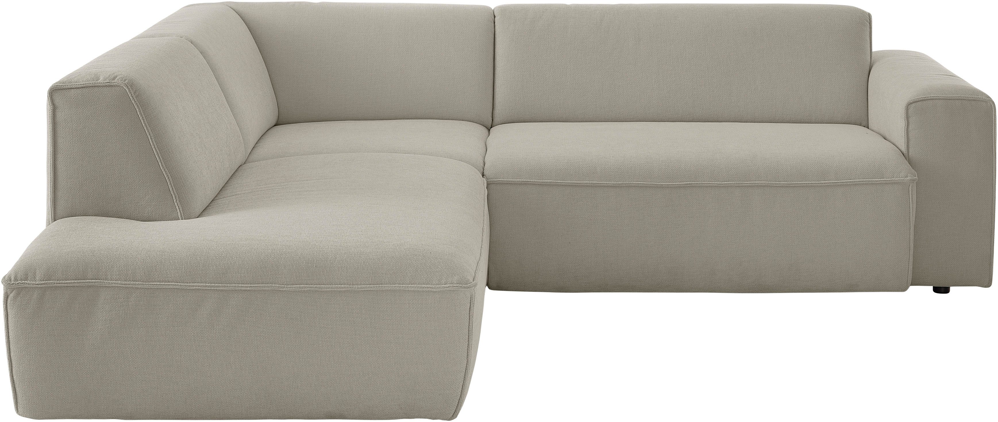 Ecksofa MP-IN24083