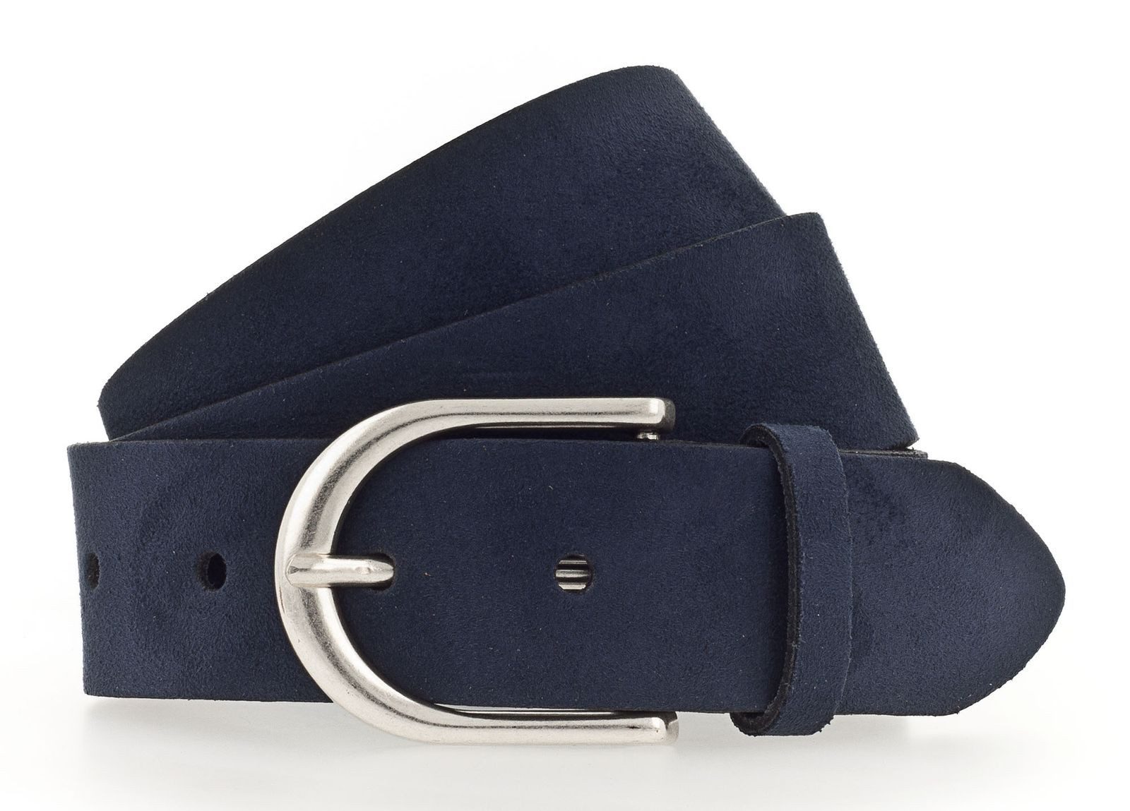 Zwei Schultertasche Jana günstig online kaufen