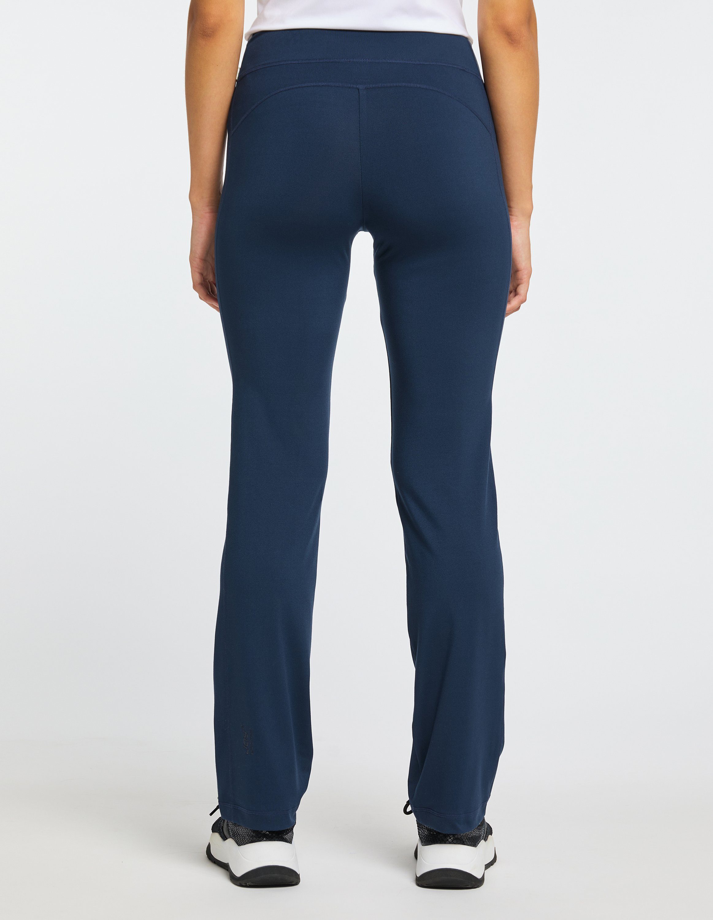 Joy Sportswear Sporthose Hose MARION