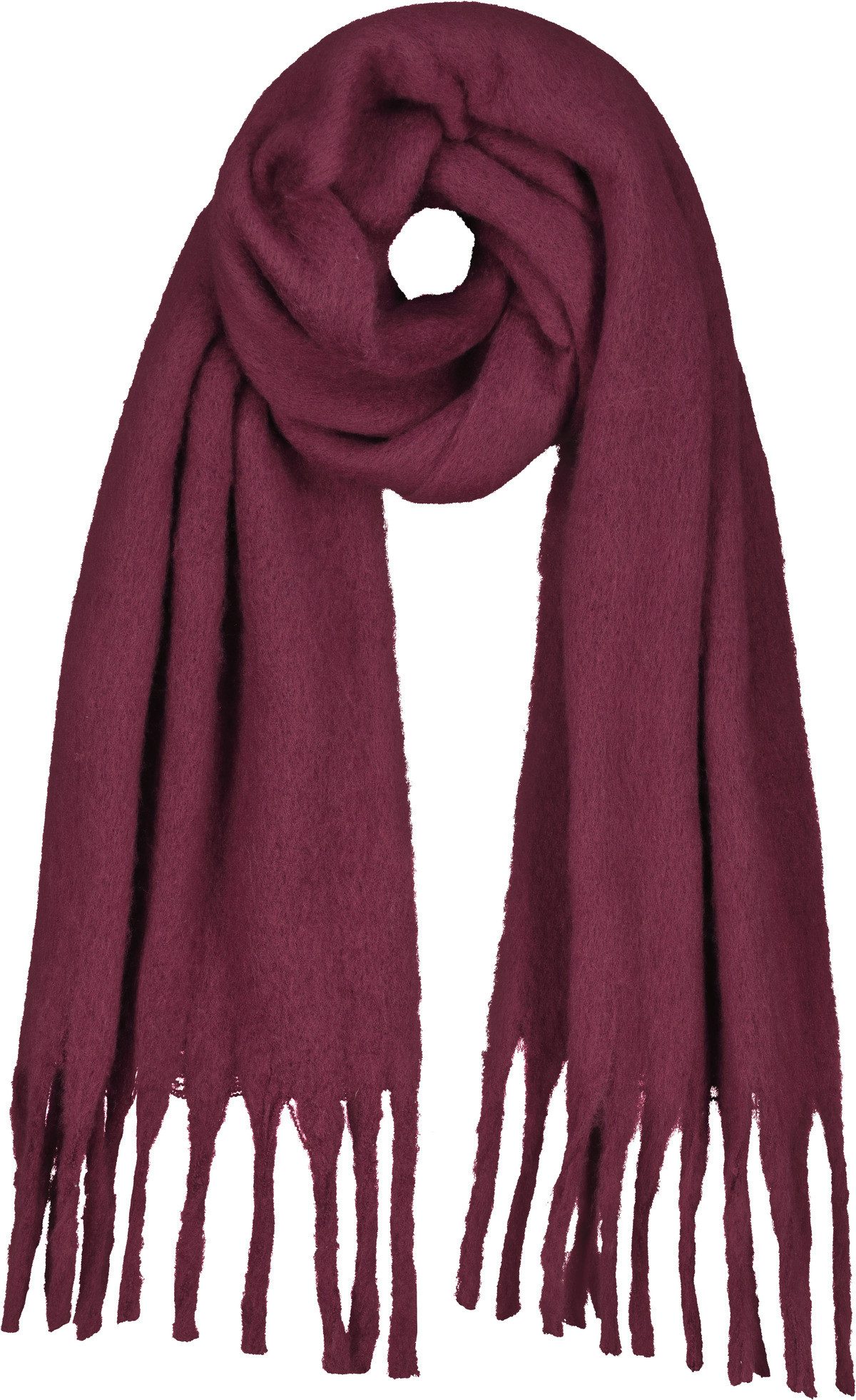 Monari Modeschal Schal günstig online kaufen