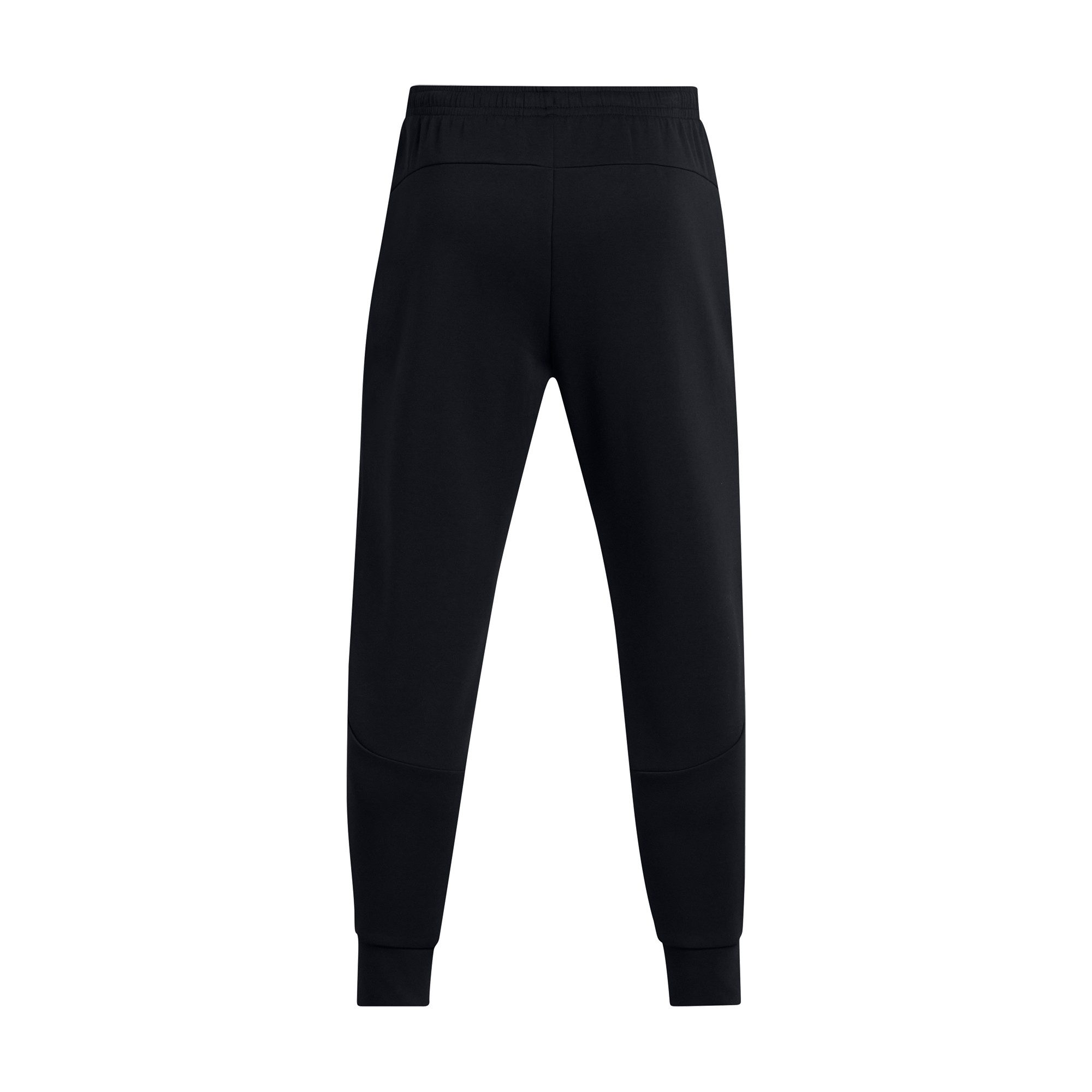 Under Armour® Trainingshose Under Armour Herren günstig online kaufen