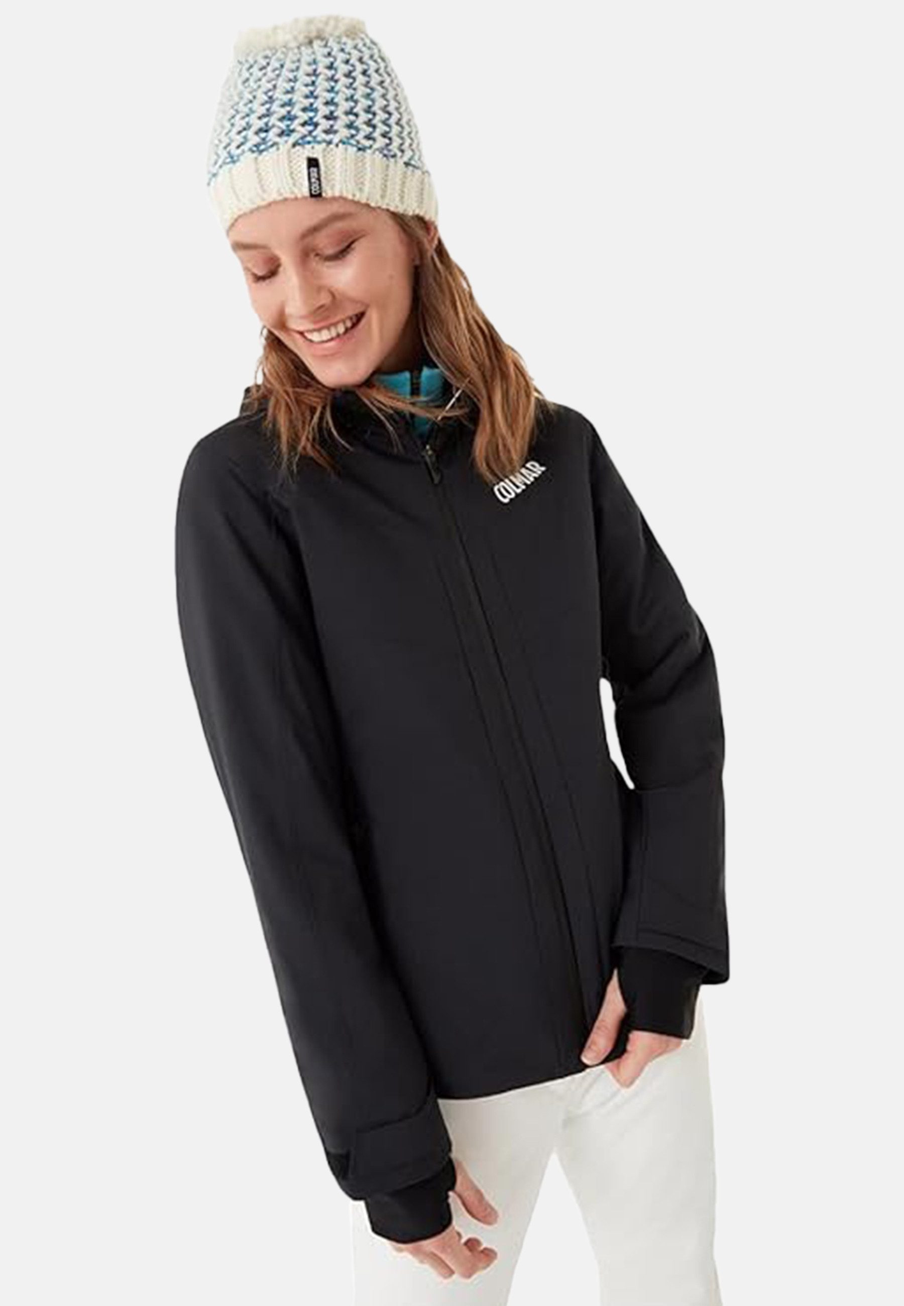 Colmar Jackenblazer