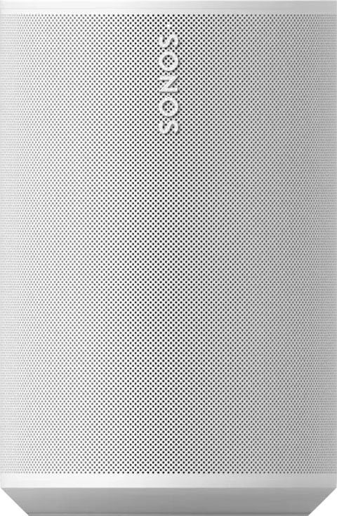 Sonos Era 100 Lautsprecher Stereo (Bluetooth, WLAN, 50 W)
