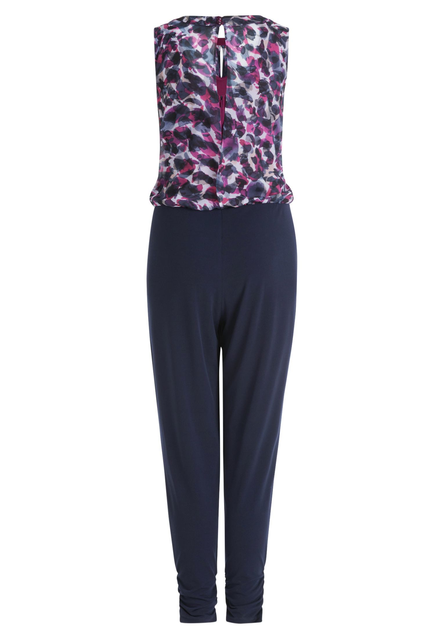 Vera Mont Hosenanzug