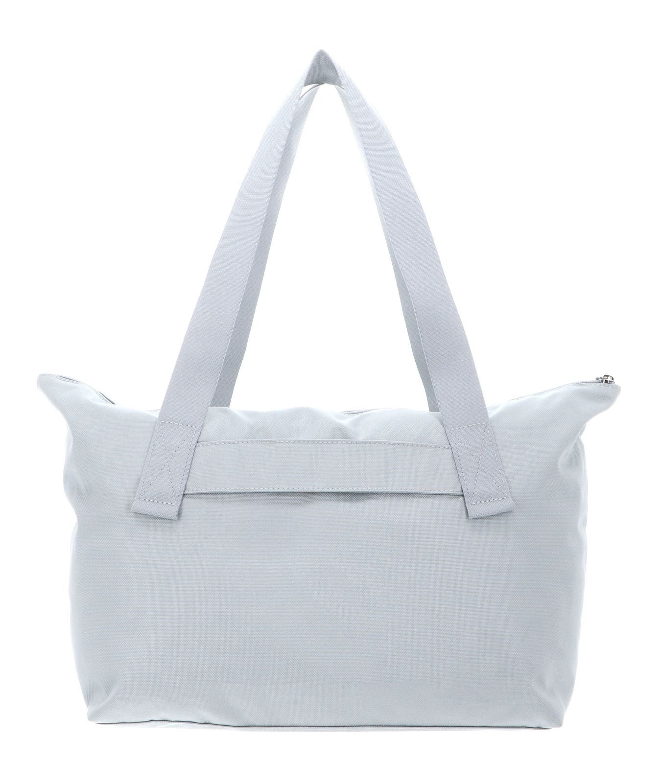 Mandarina Duck Shopper Shopper