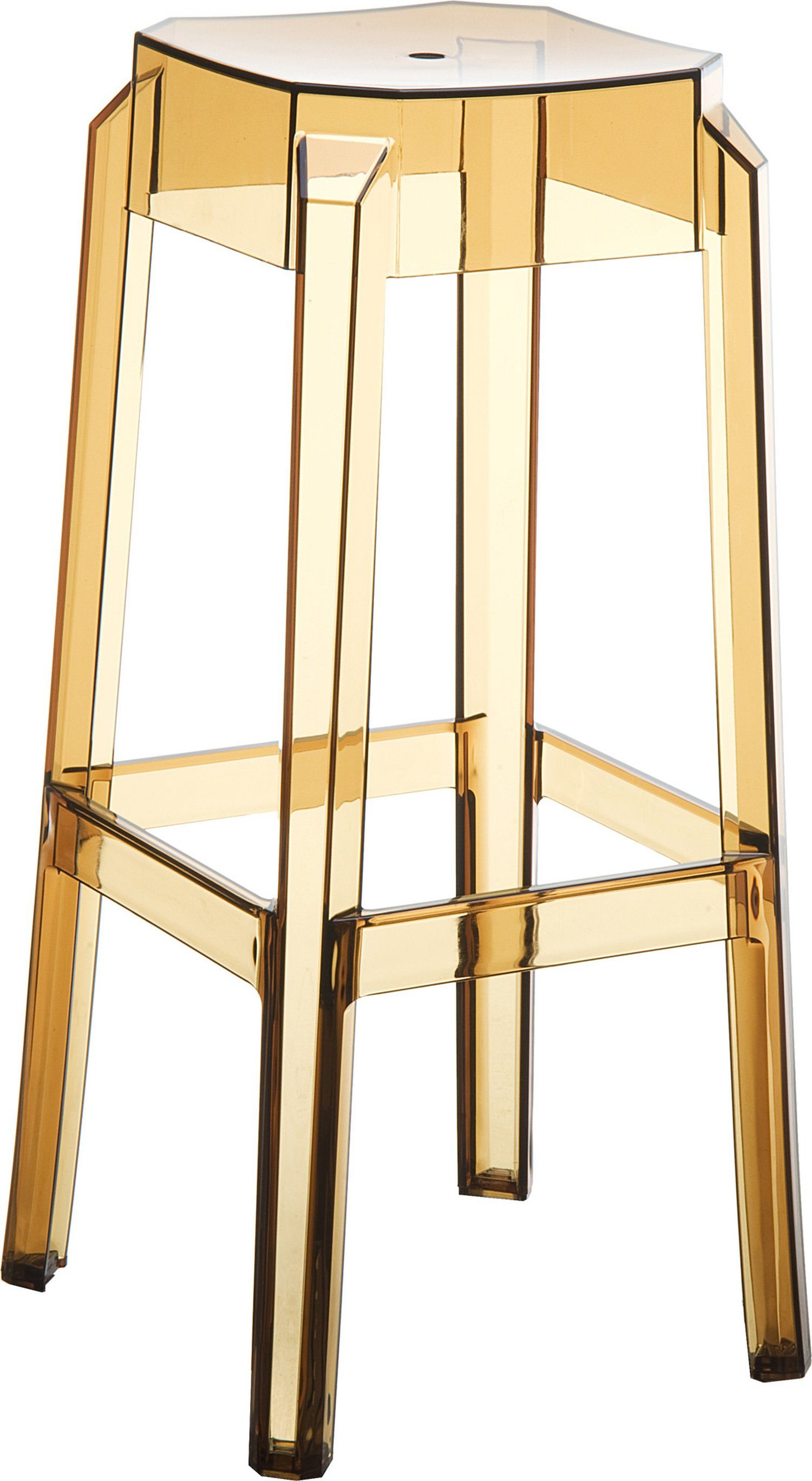 Barhocker Faxi