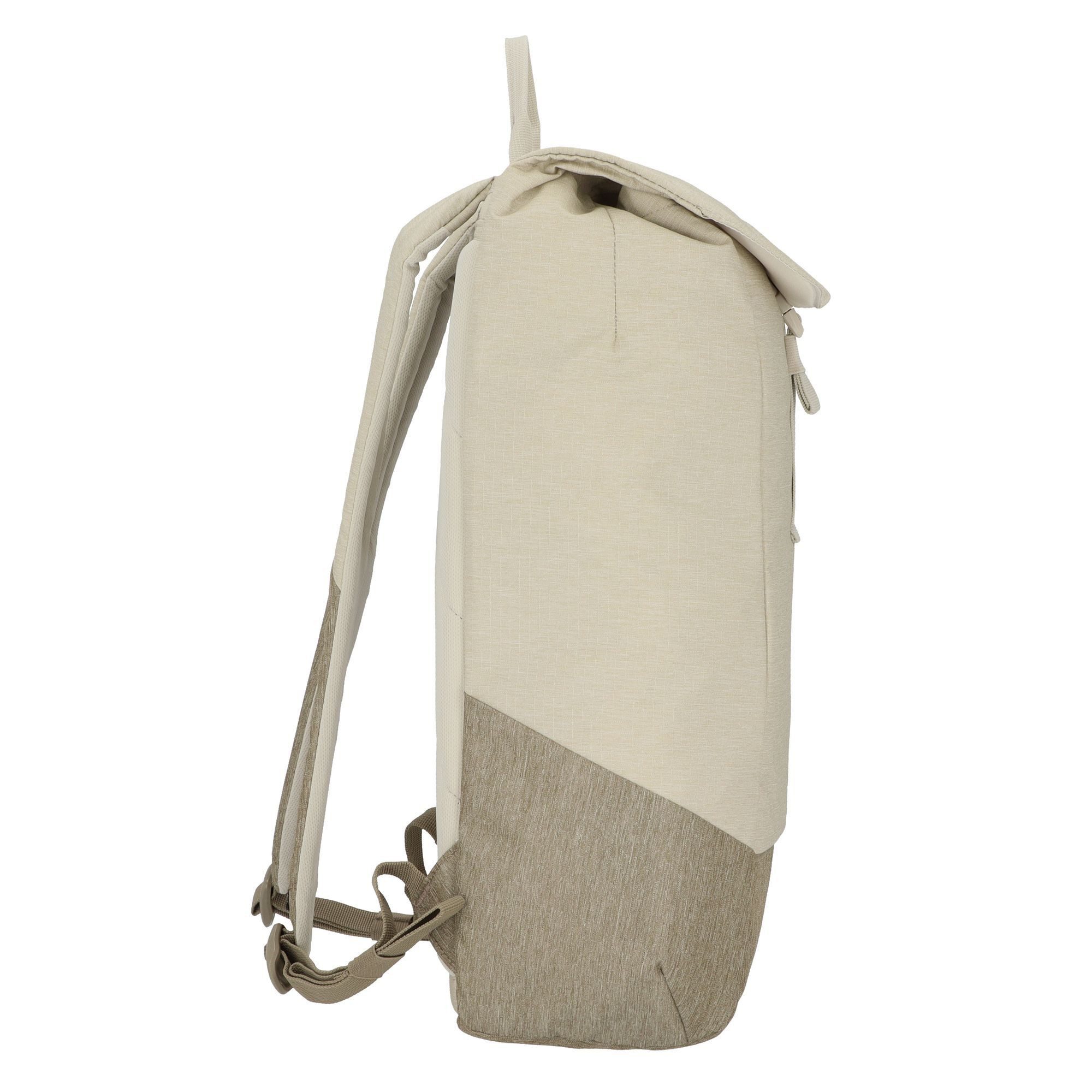 Thule Daypack Lithos, Polyester