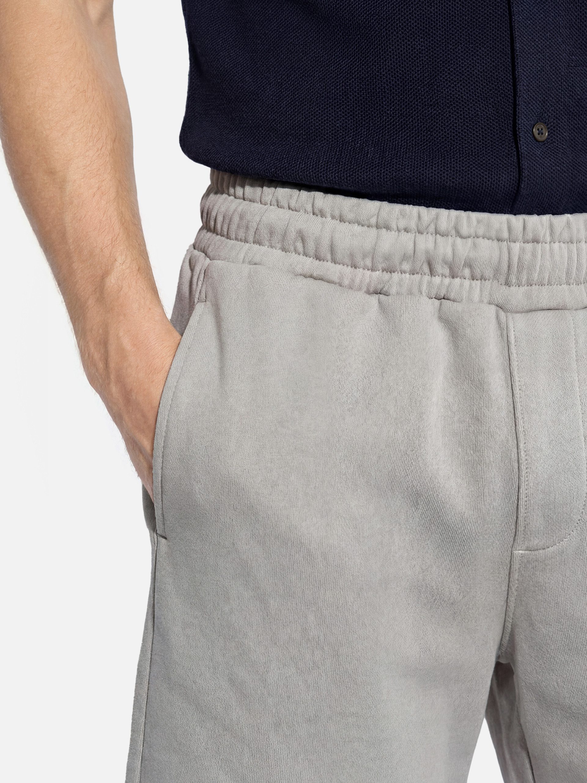 PEGADOR Sweathose