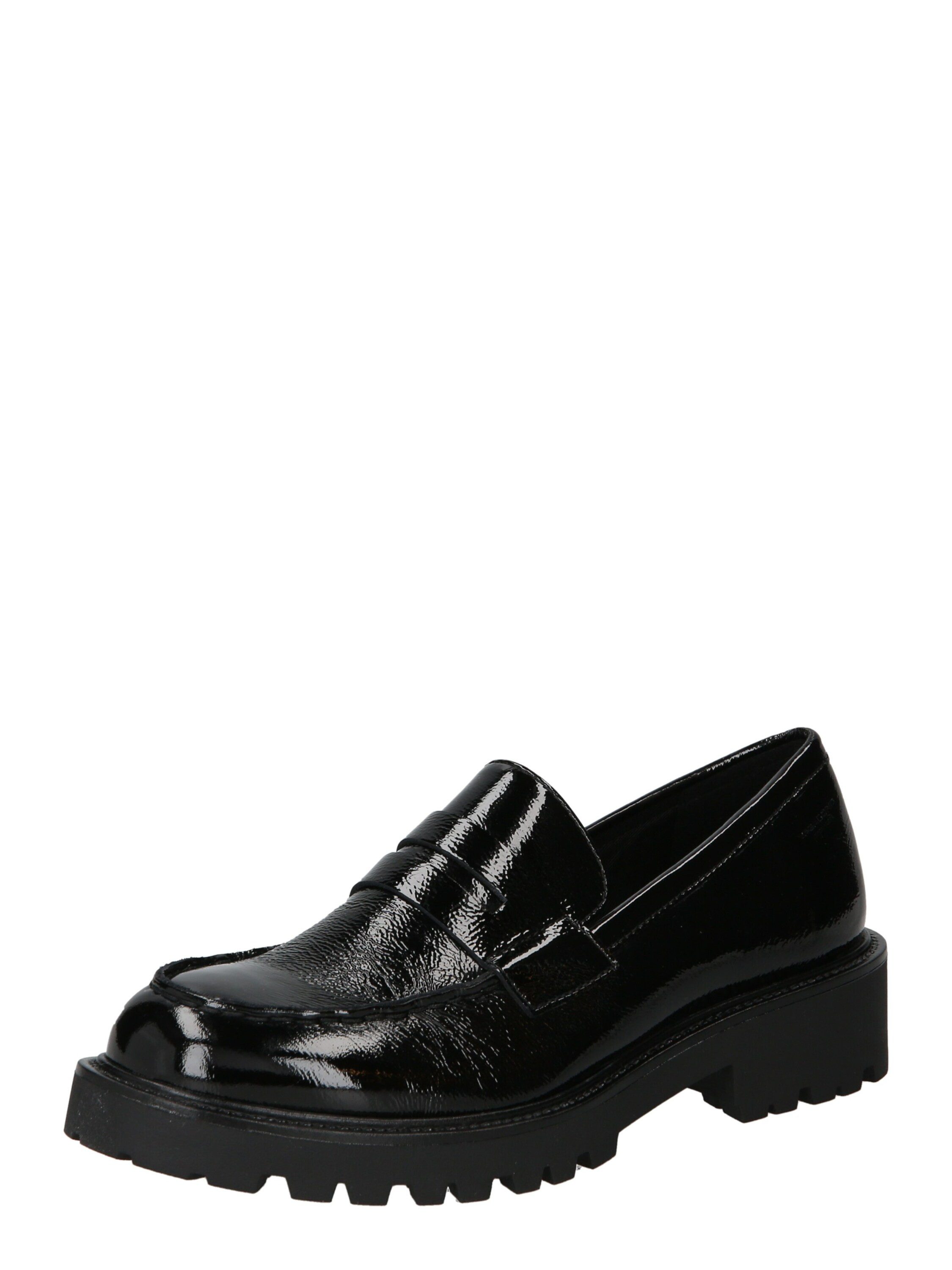 VAGABOND SHOEMAKERS Kenova Pantolette (1-tlg) günstig online kaufen