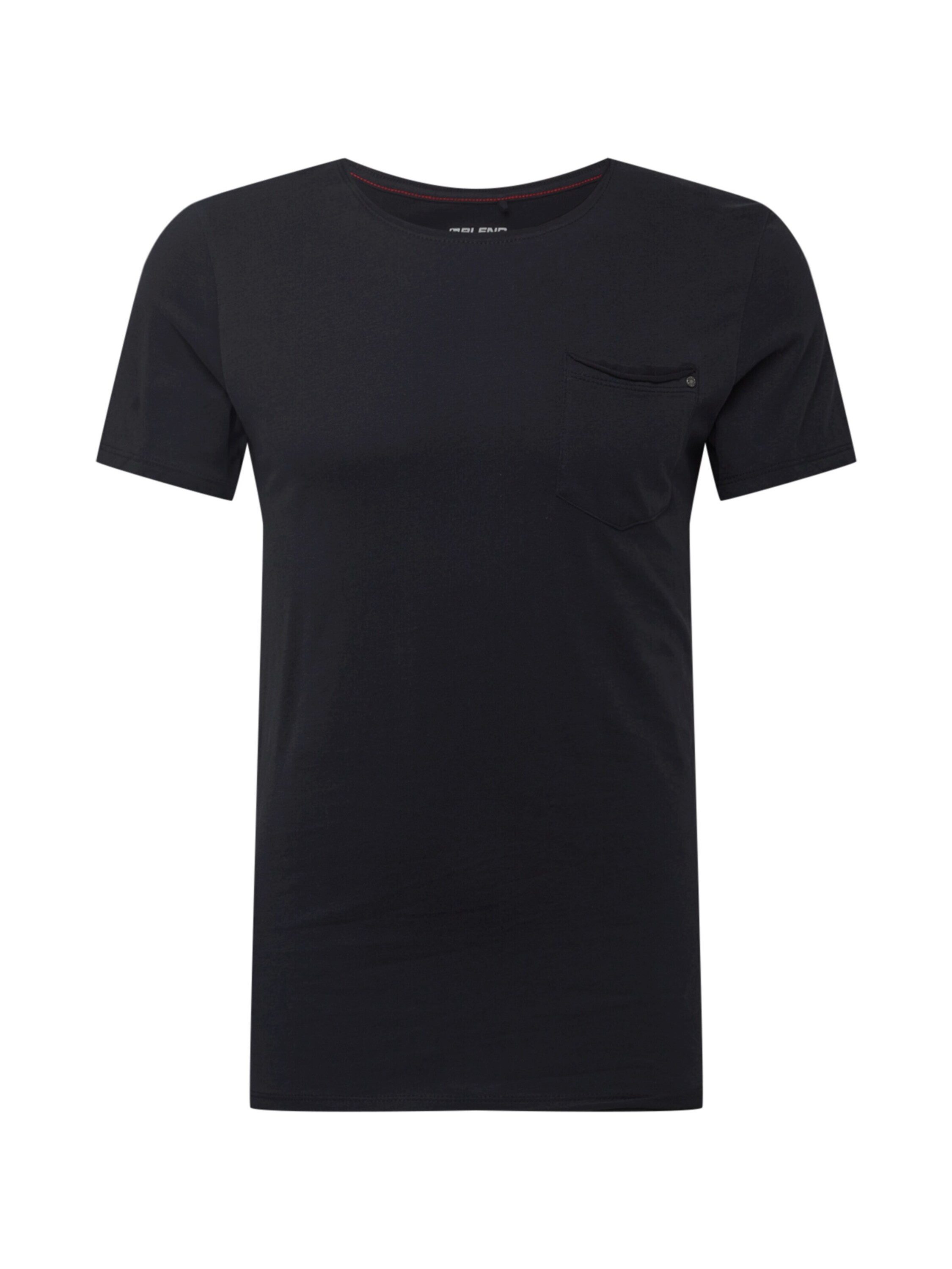 Blend T-Shirt BHNOEL (1-tlg) günstig online kaufen