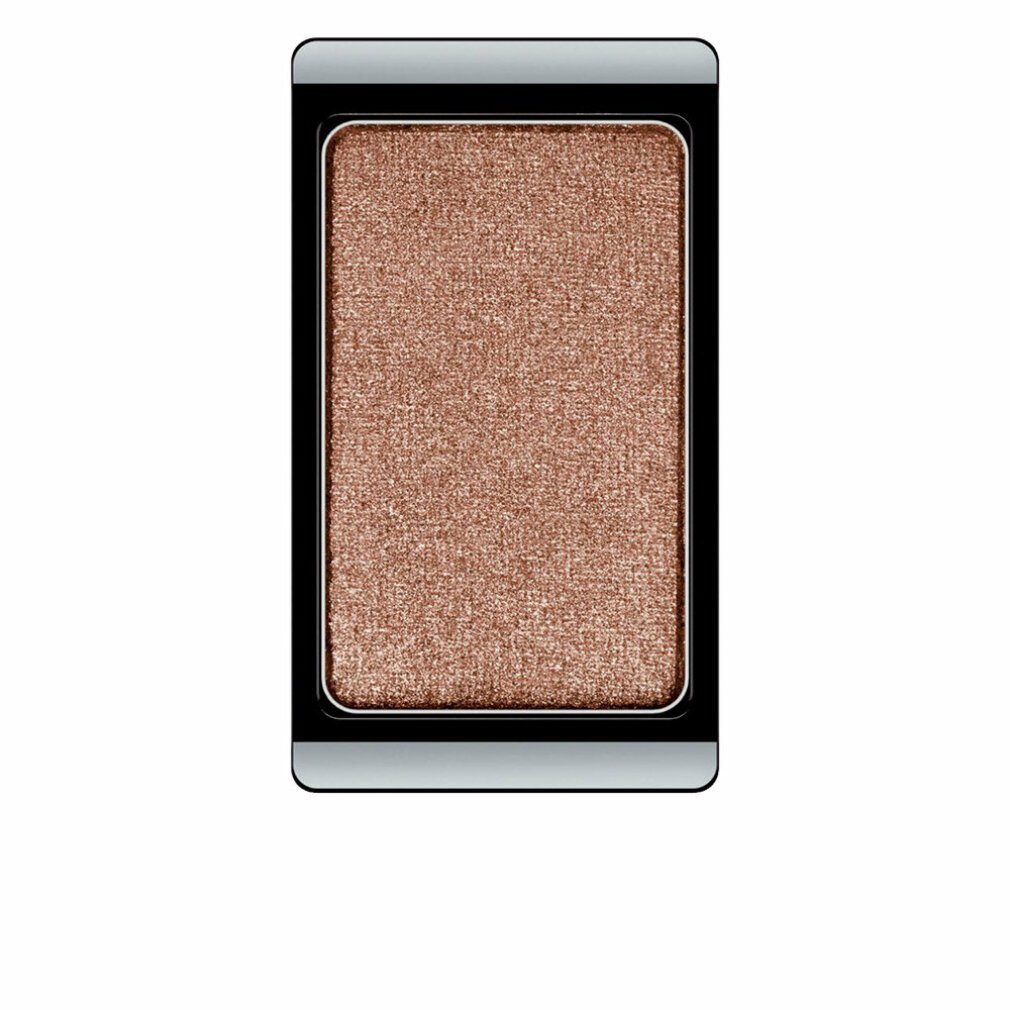 ARTDECO Lidschatten Eyeshadow Pearl 12 Chocolate Cake