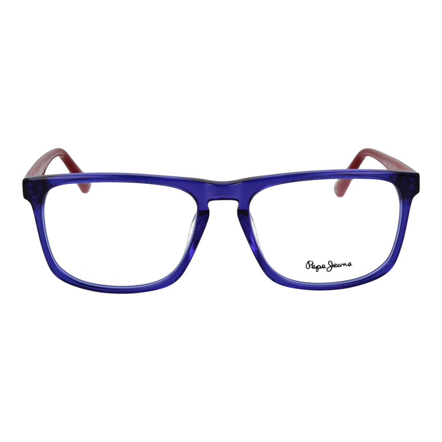 Pepe Jeans Brillengestell PJ3551 56669