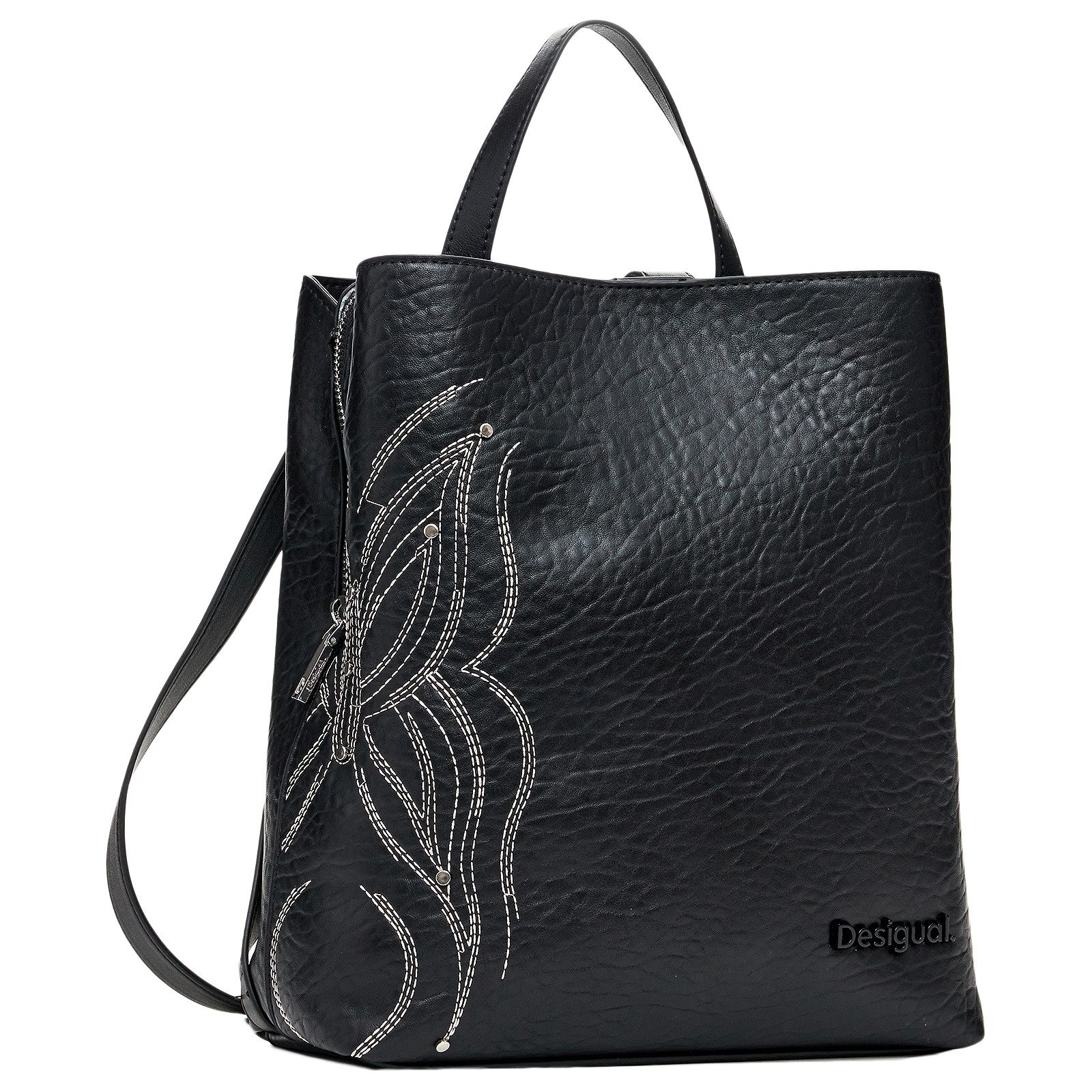 Desigual Rucksack Rucksack Daypack Backpack Back Goodall Sumy Mini 24WAKP34 günstig online kaufen