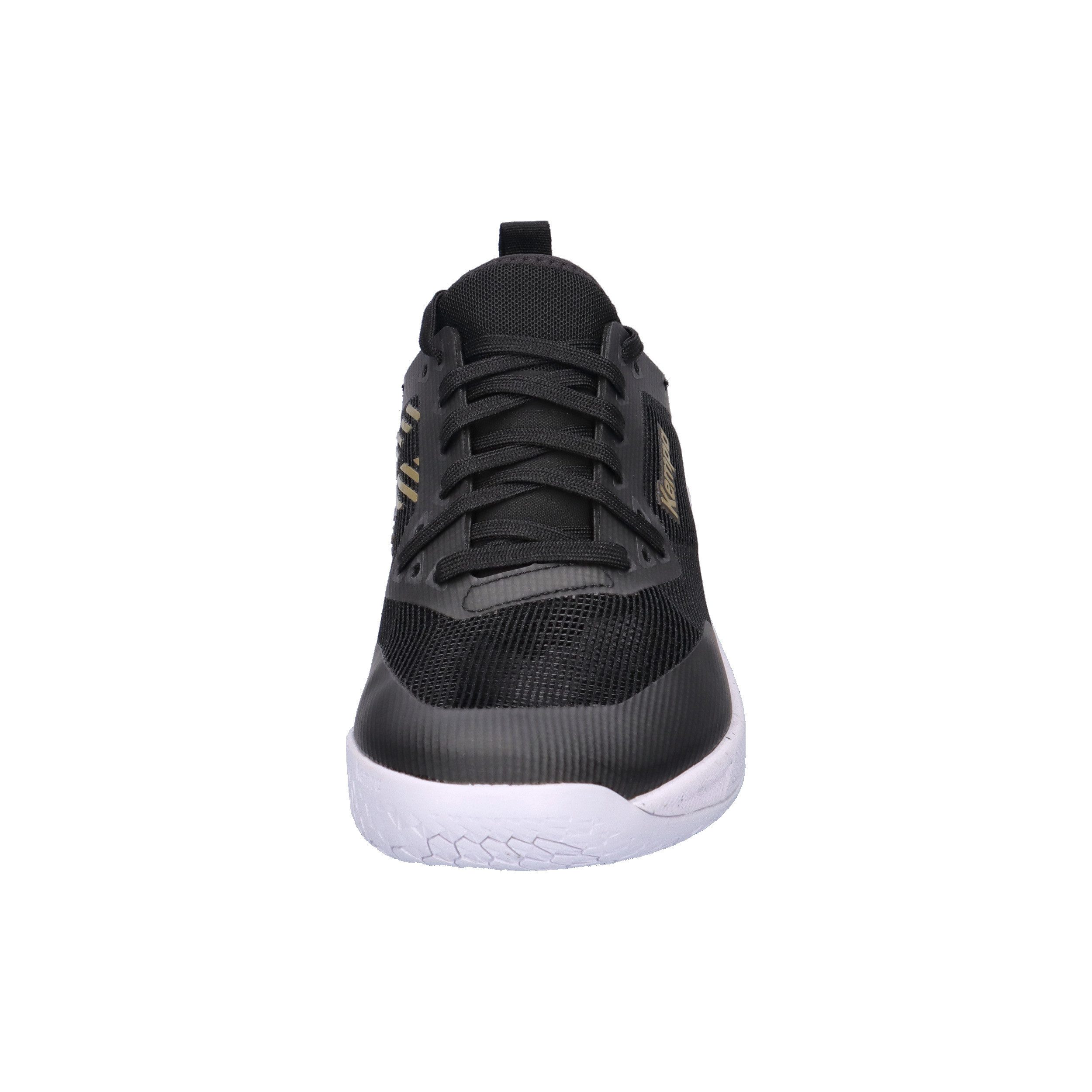 Kempa Kempa Herren Handballschuhe Kourtfly Hallenschuh