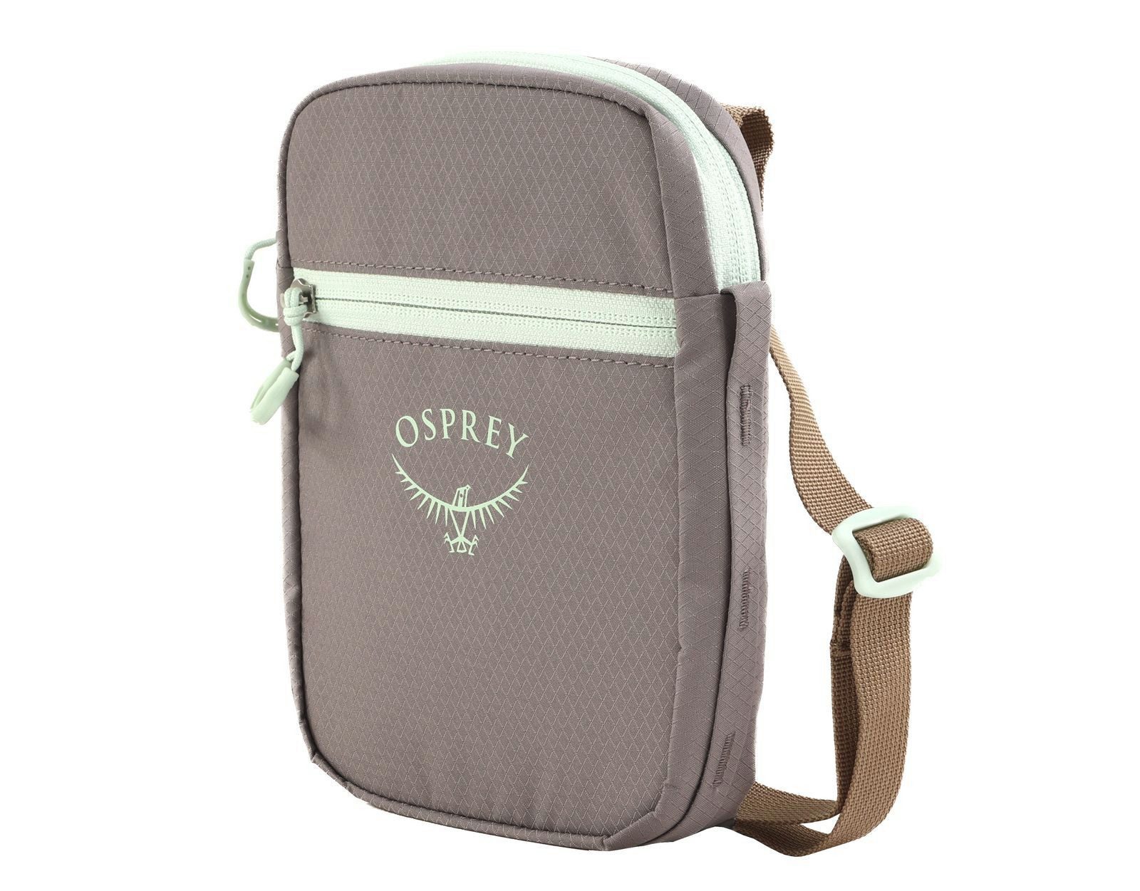 Osprey Umhängetasche Crossbody Bag günstig online kaufen
