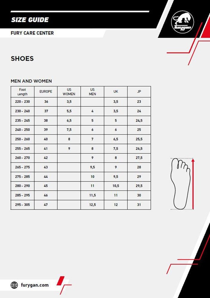 Furygan 3105-108 Shoes V3 Motorradstiefel günstig online kaufen