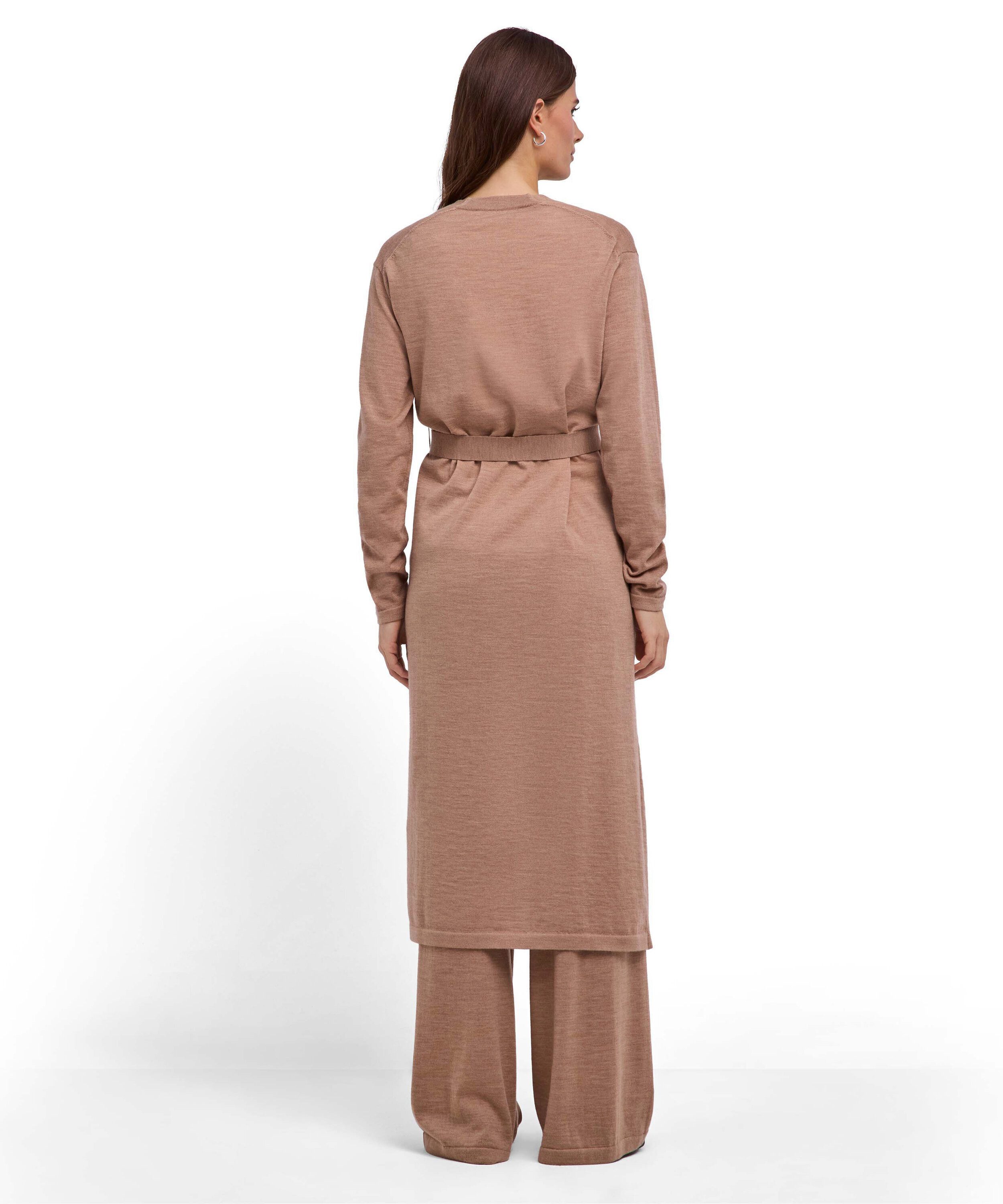 FALKE Strickjacke Cardigan (1-tlg)