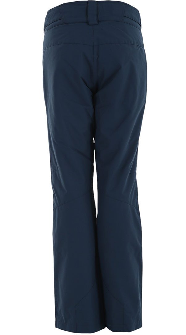 Ziener Skihose ZIENER PINNI_HE Hose hale navy