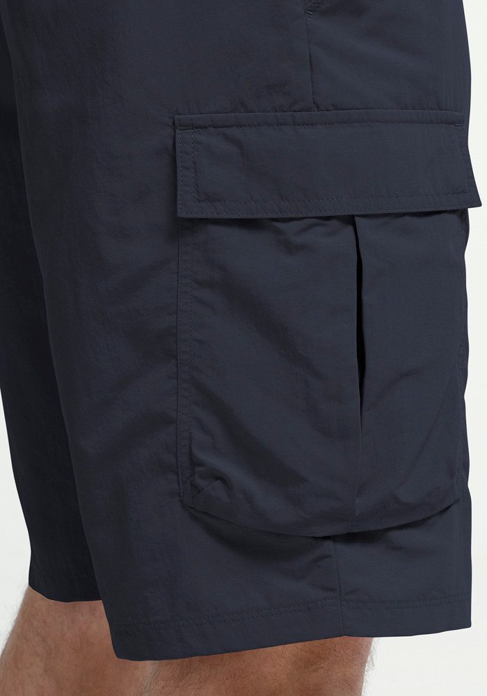 Jack Wolfskin Cargoshorts DUNELAND CARGO SHORTS M