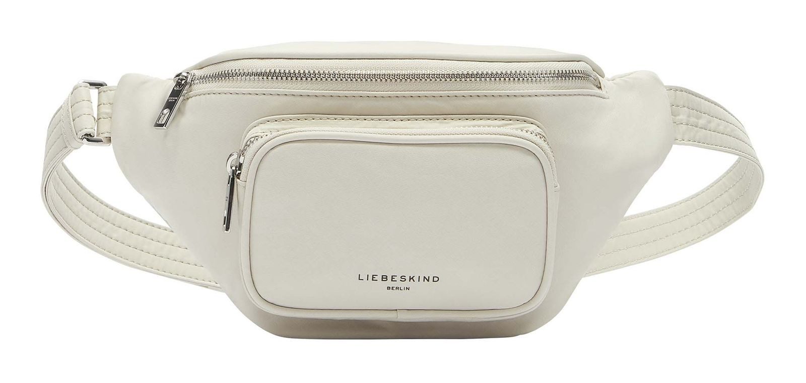 Umhängetasche Belt Bag